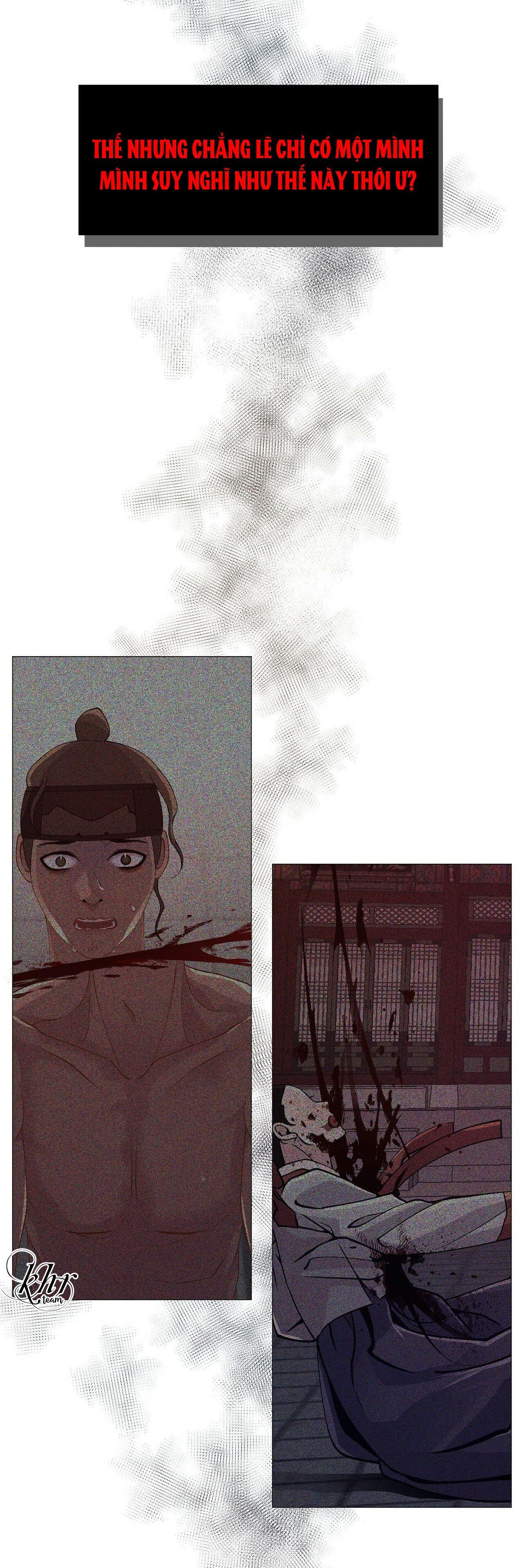 đọc truyện Dạ Xoa Hóa Liên Ký Chương 4 ảnh 66 tại Thiên Thai Truyện