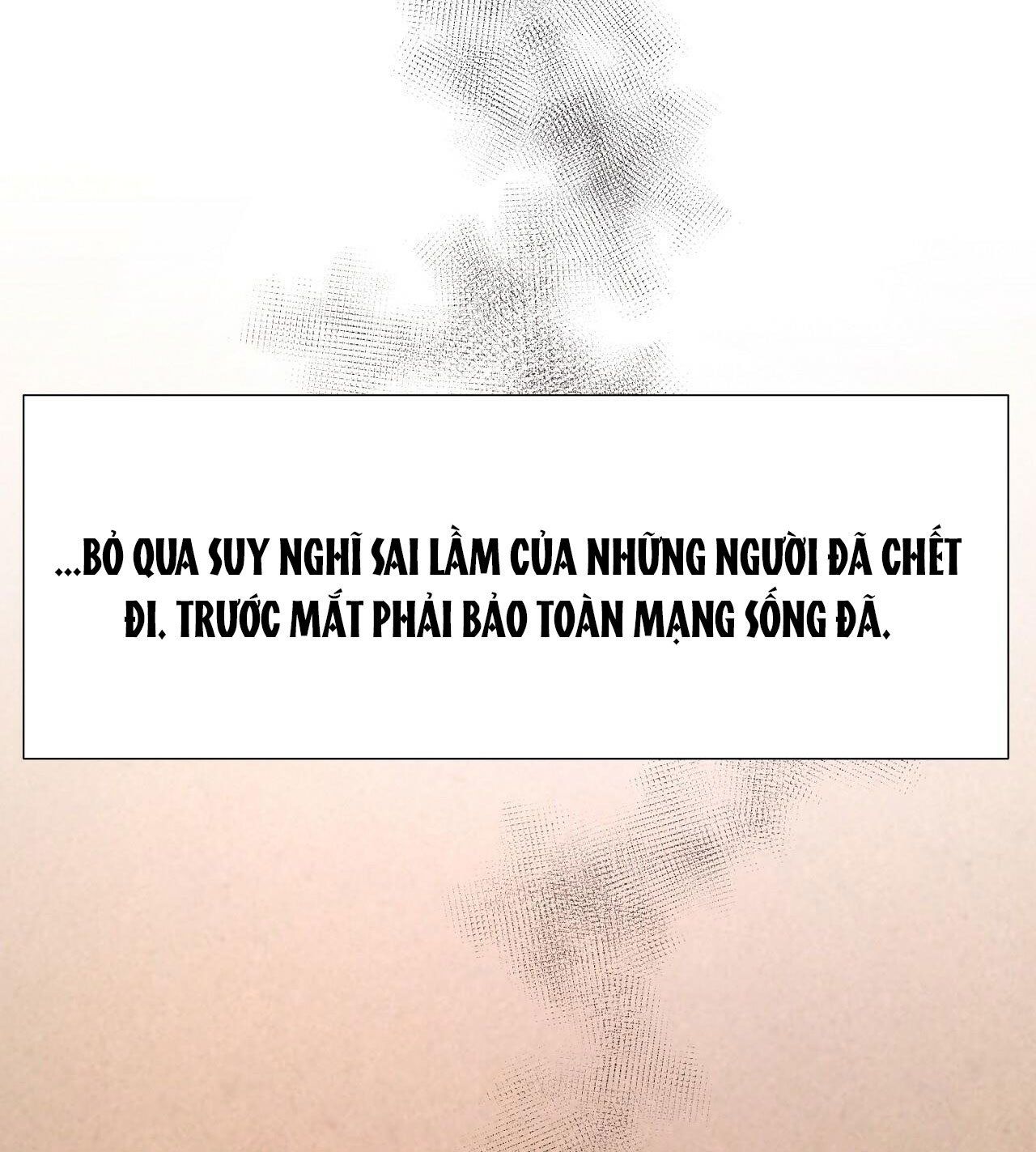 đọc truyện Dạ Xoa Hóa Liên Ký Chương 4 ảnh 67 tại Thiên Thai Truyện