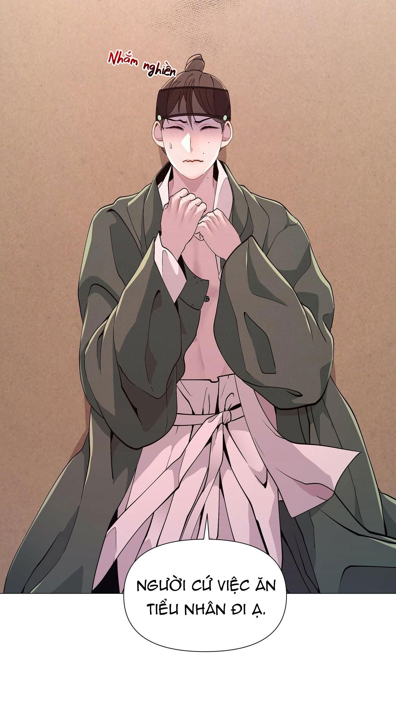 đọc truyện Dạ Xoa Hóa Liên Ký Chương 4 ảnh 68 tại Thiên Thai Truyện