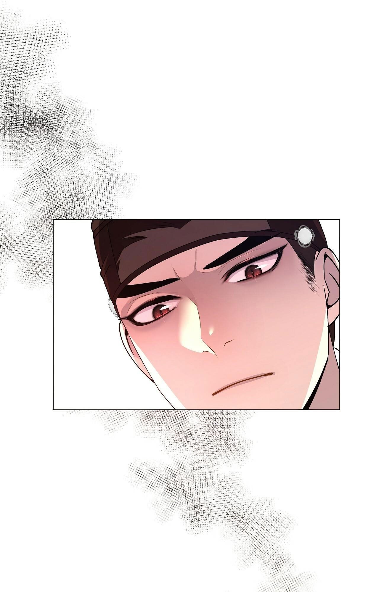 đọc truyện Dạ Xoa Hóa Liên Ký Chương 4 ảnh 69 tại Thiên Thai Truyện