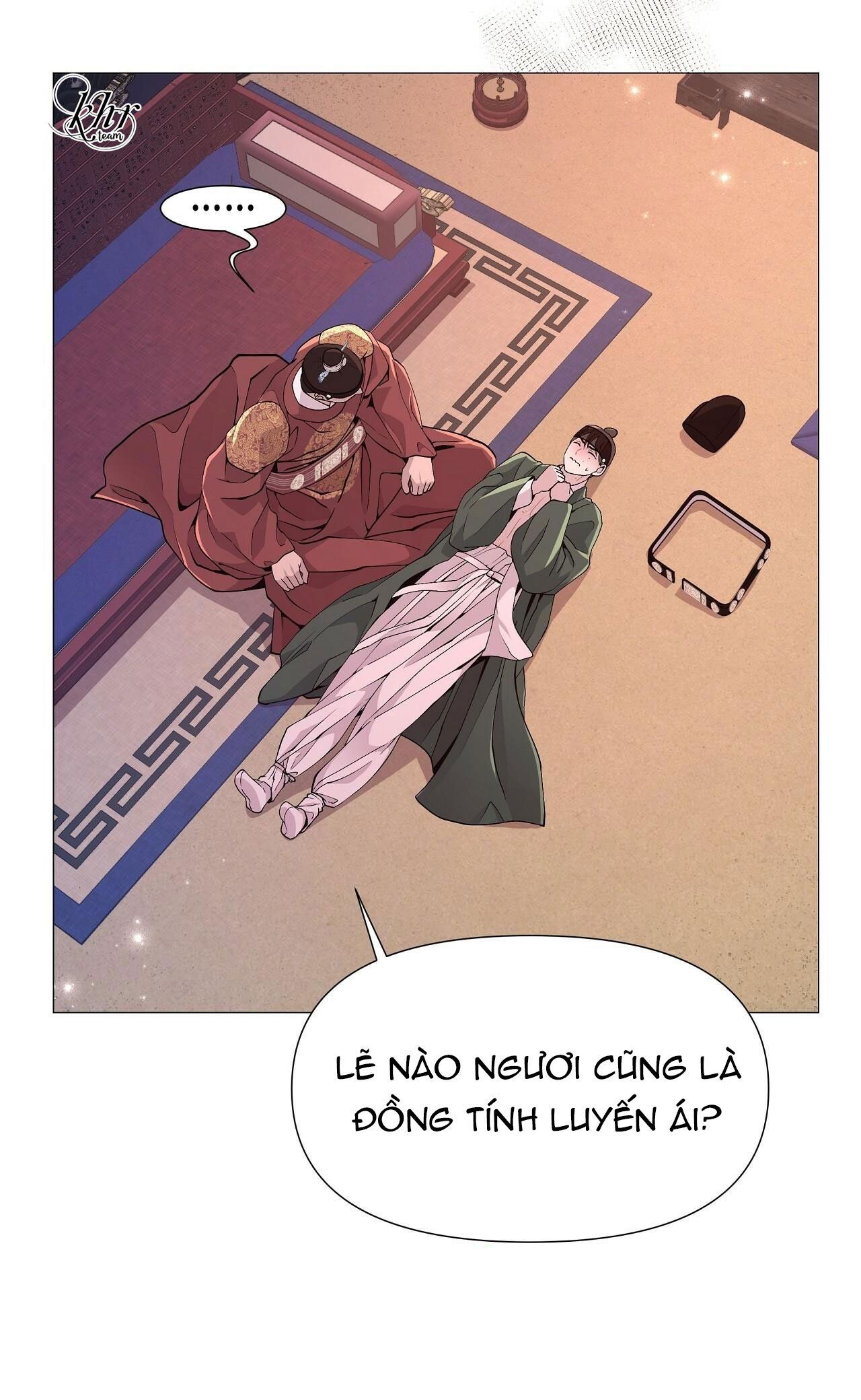 đọc truyện Dạ Xoa Hóa Liên Ký Chương 4 ảnh 70 tại Thiên Thai Truyện