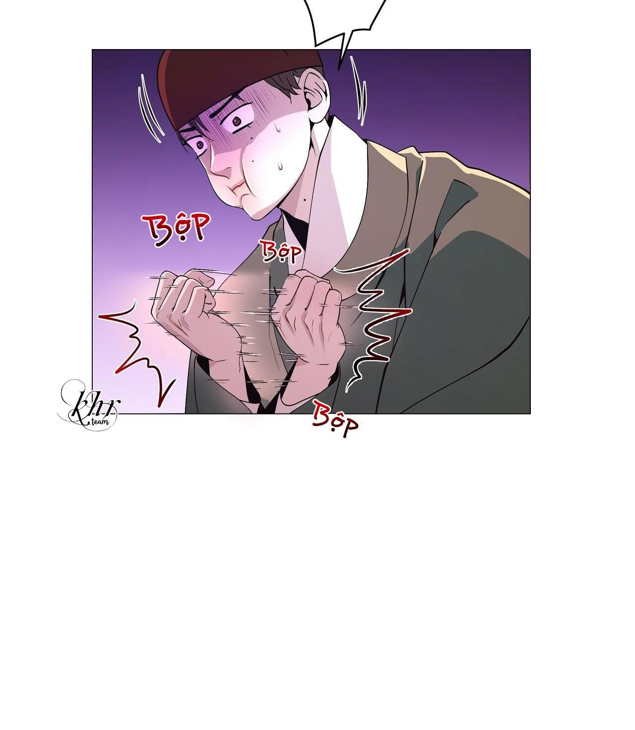 đọc truyện Dạ Xoa Hóa Liên Ký Chương 4 ảnh 9 tại Thiên Thai Truyện