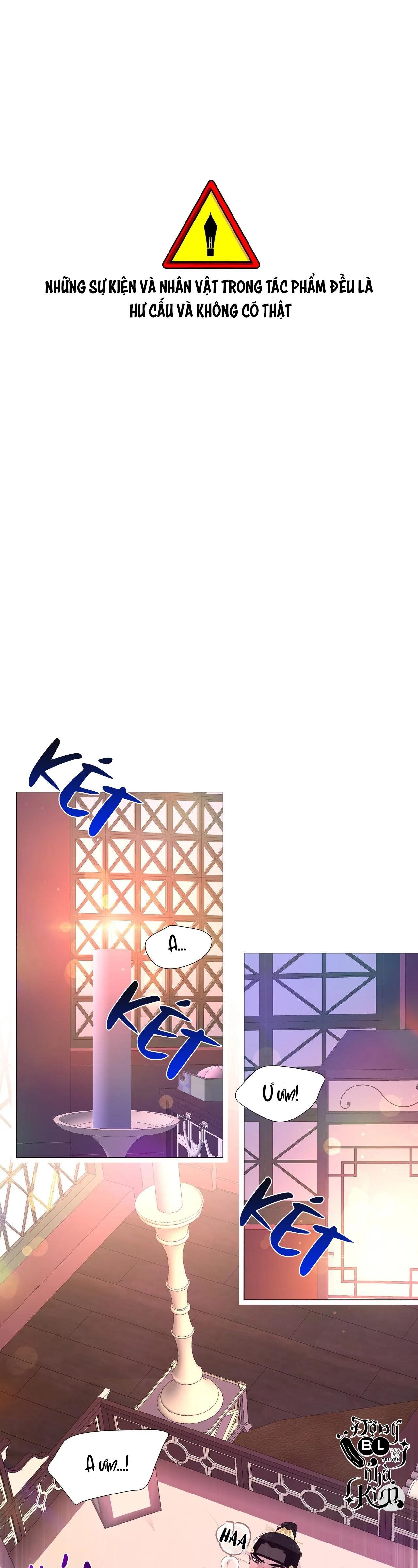 đọc truyện Dạ Xoa Hóa Liên Ký Chương 40 ảnh 3 tại Thiên Thai Truyện