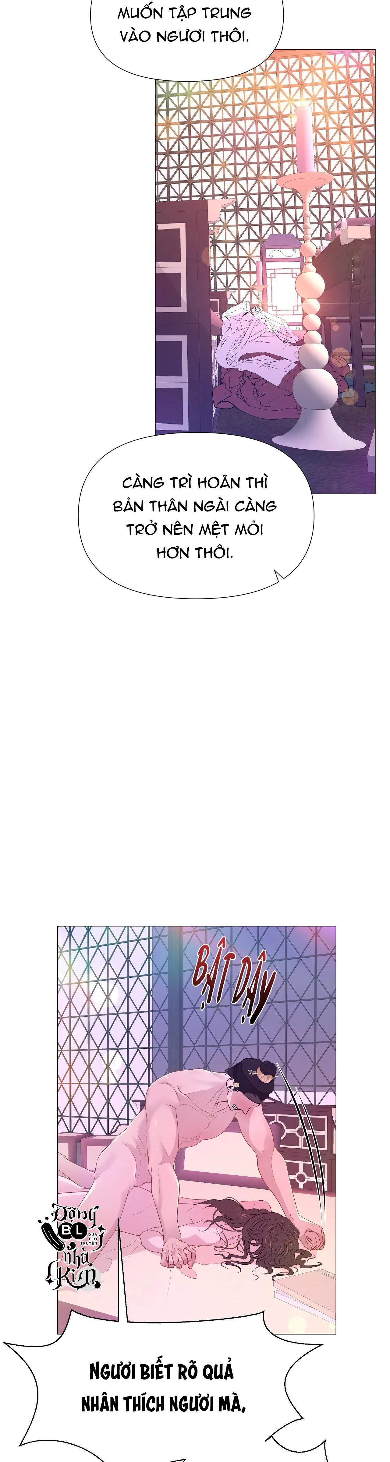 đọc truyện Dạ Xoa Hóa Liên Ký Chương 40 ảnh 18 tại Thiên Thai Truyện