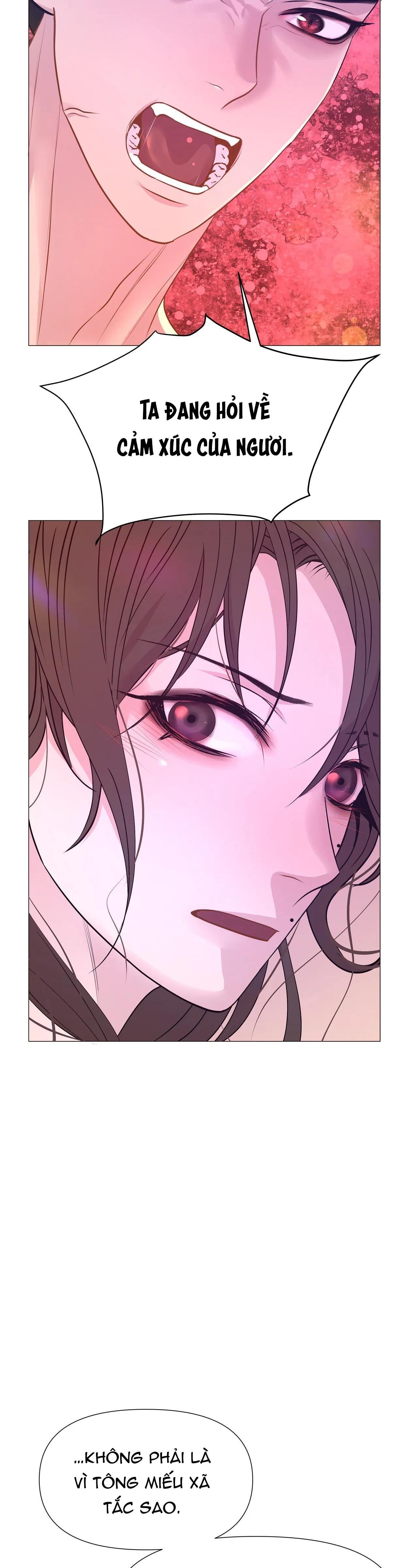 đọc truyện Dạ Xoa Hóa Liên Ký Chương 40 ảnh 20 tại Thiên Thai Truyện