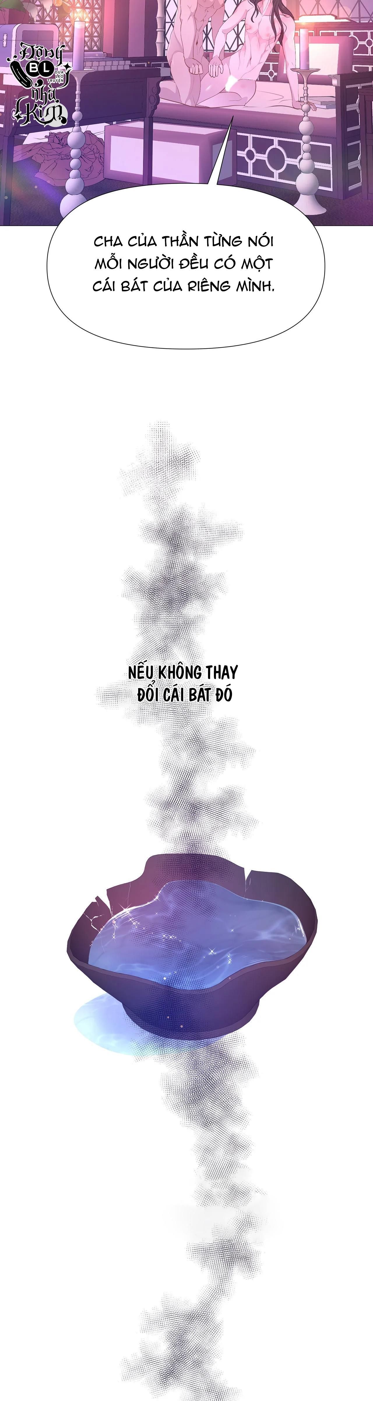 đọc truyện Dạ Xoa Hóa Liên Ký Chương 40 ảnh 24 tại Thiên Thai Truyện