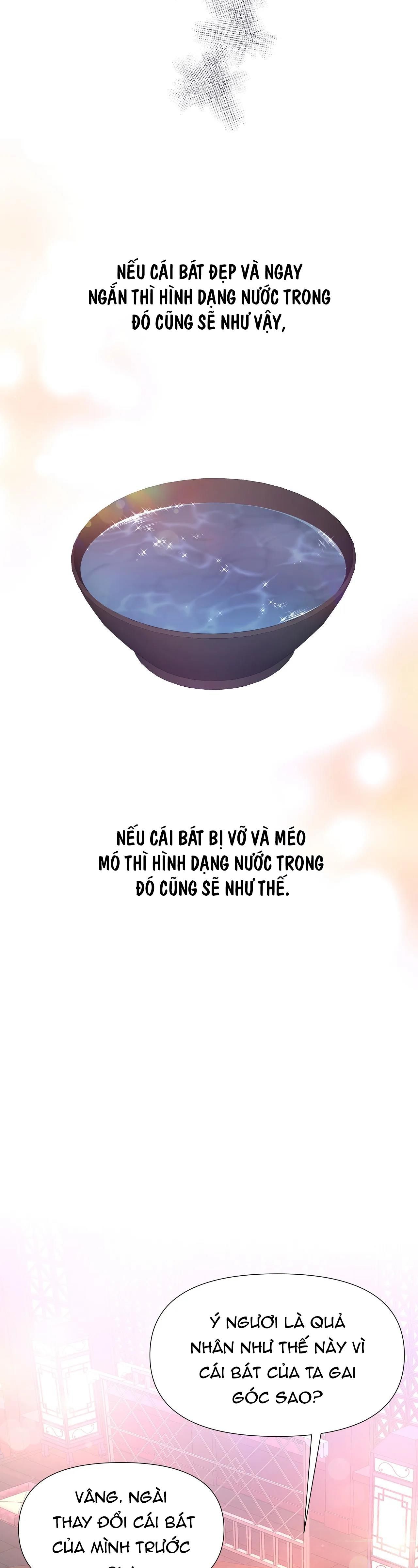 đọc truyện Dạ Xoa Hóa Liên Ký Chương 40 ảnh 25 tại Thiên Thai Truyện