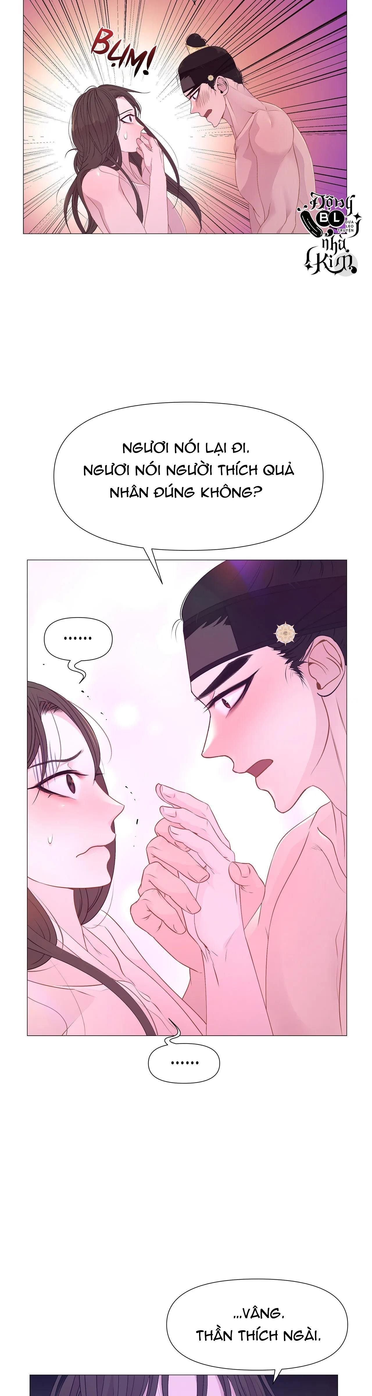 đọc truyện Dạ Xoa Hóa Liên Ký Chương 40 ảnh 30 tại Thiên Thai Truyện