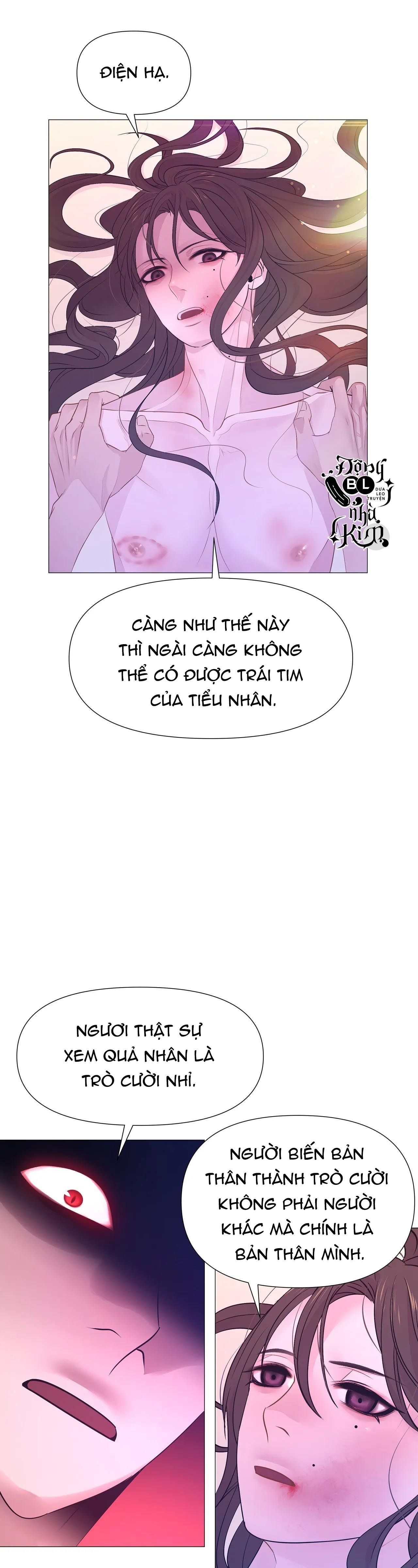 đọc truyện Dạ Xoa Hóa Liên Ký Chương 40 ảnh 36 tại Thiên Thai Truyện