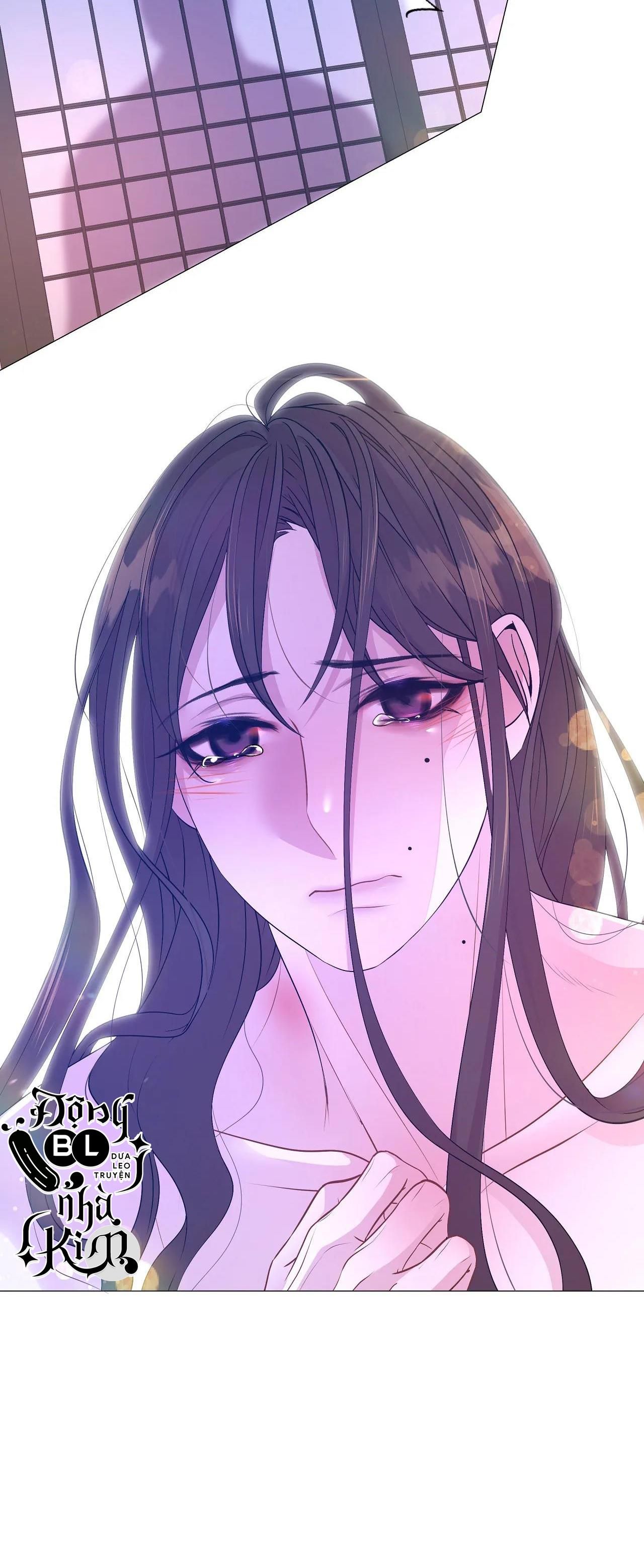 đọc truyện Dạ Xoa Hóa Liên Ký Chương 40 ảnh 41 tại Thiên Thai Truyện