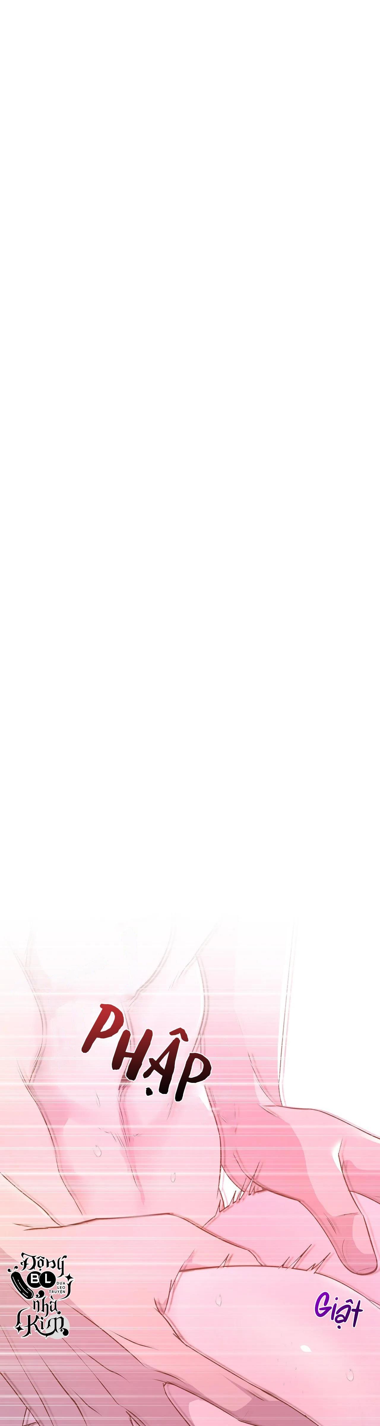 đọc truyện Dạ Xoa Hóa Liên Ký Chương 40 ảnh 9 tại Thiên Thai Truyện