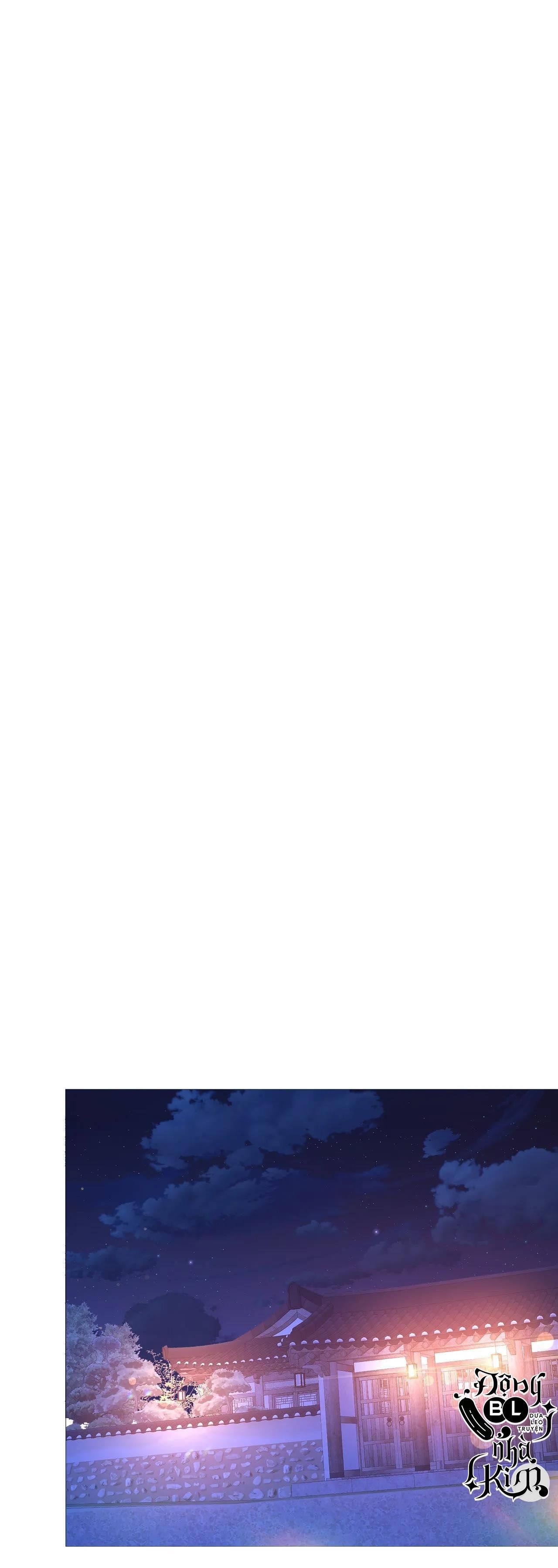 đọc truyện Dạ Xoa Hóa Liên Ký Chương 41 ảnh 3 tại Thiên Thai Truyện