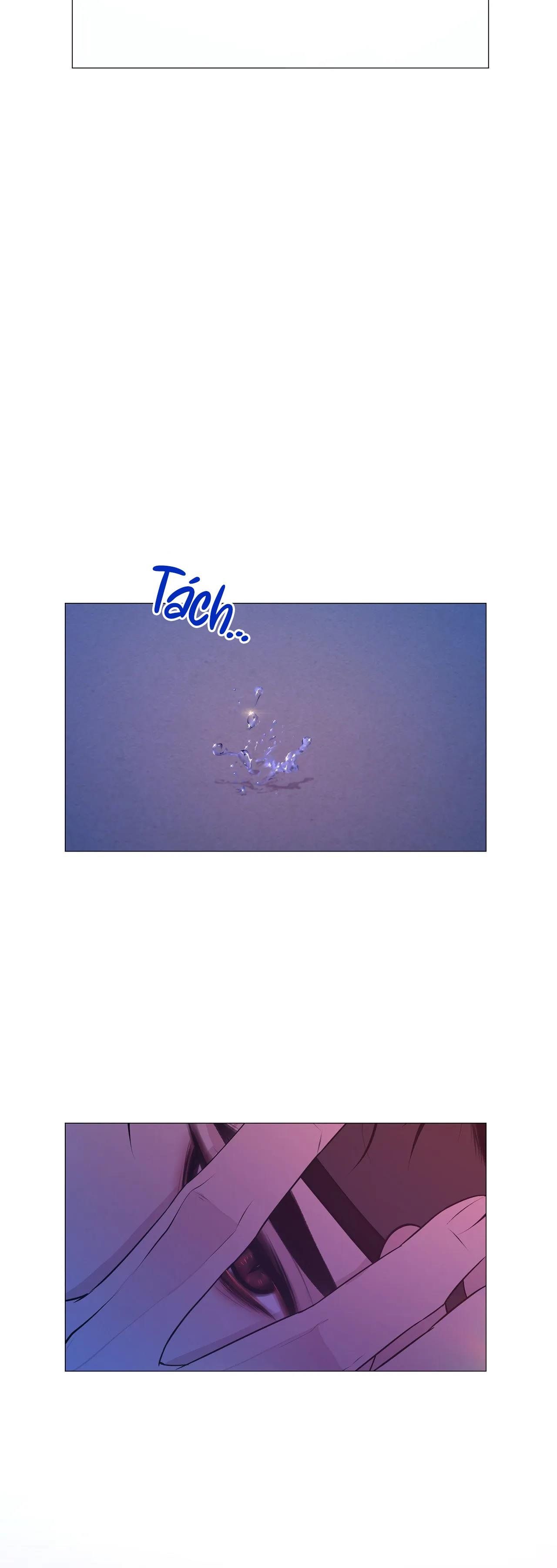 đọc truyện Dạ Xoa Hóa Liên Ký Chương 41 ảnh 13 tại Thiên Thai Truyện