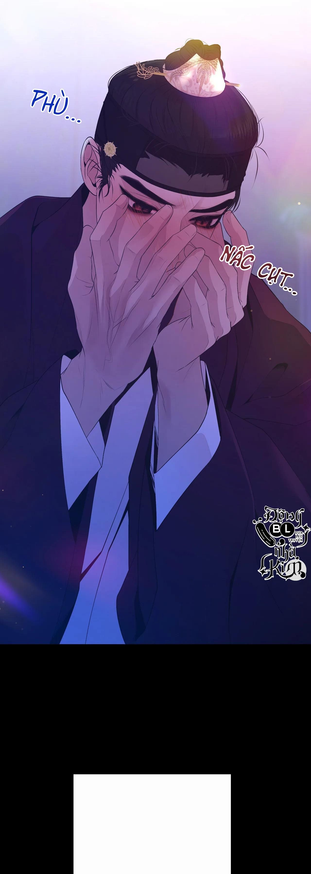 đọc truyện Dạ Xoa Hóa Liên Ký Chương 41 ảnh 14 tại Thiên Thai Truyện