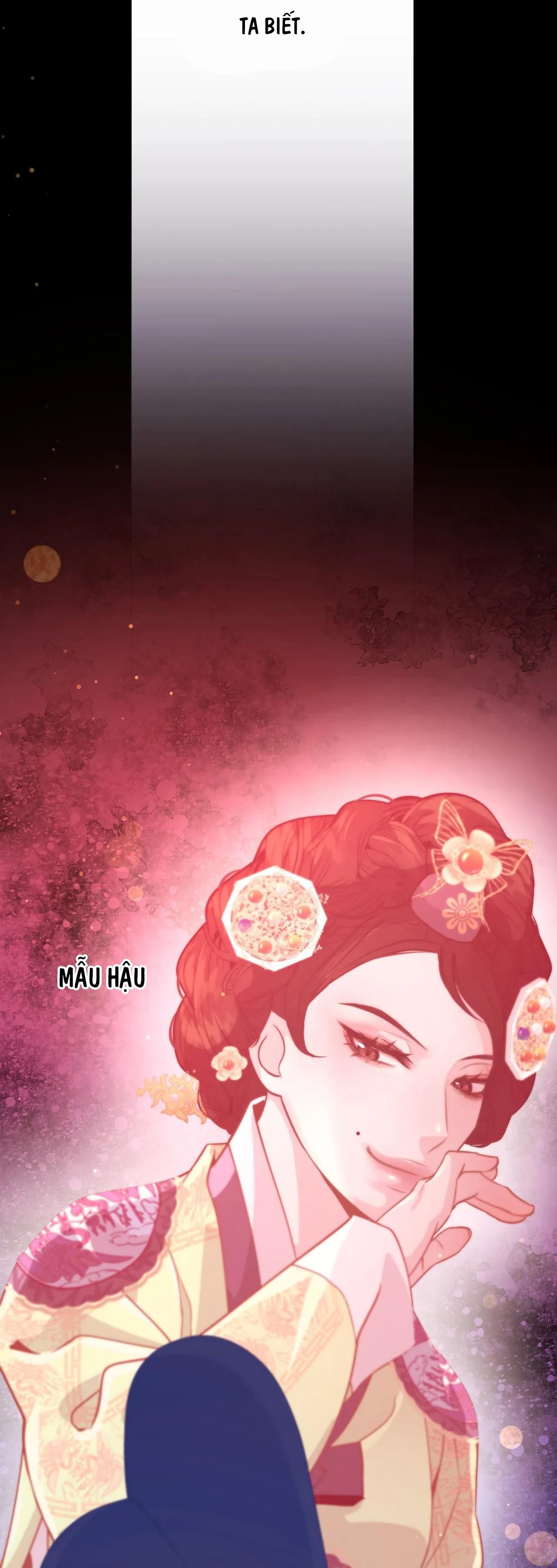 đọc truyện Dạ Xoa Hóa Liên Ký Chương 41 ảnh 15 tại Thiên Thai Truyện