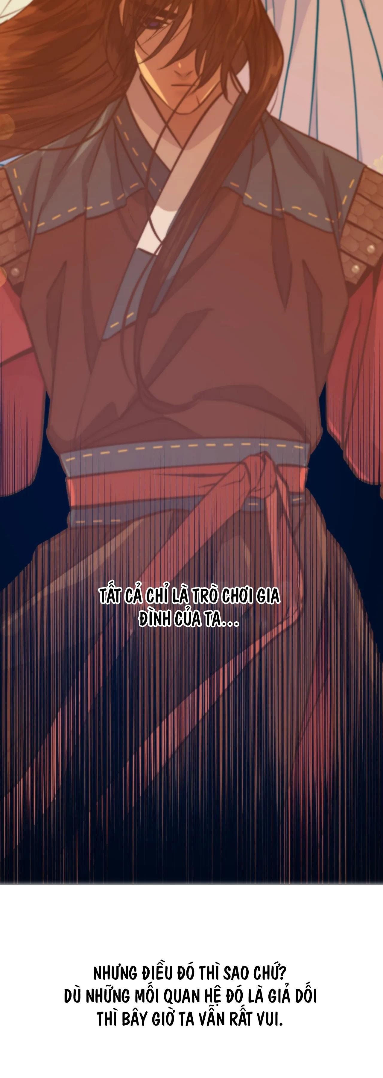 đọc truyện Dạ Xoa Hóa Liên Ký Chương 41 ảnh 17 tại Thiên Thai Truyện