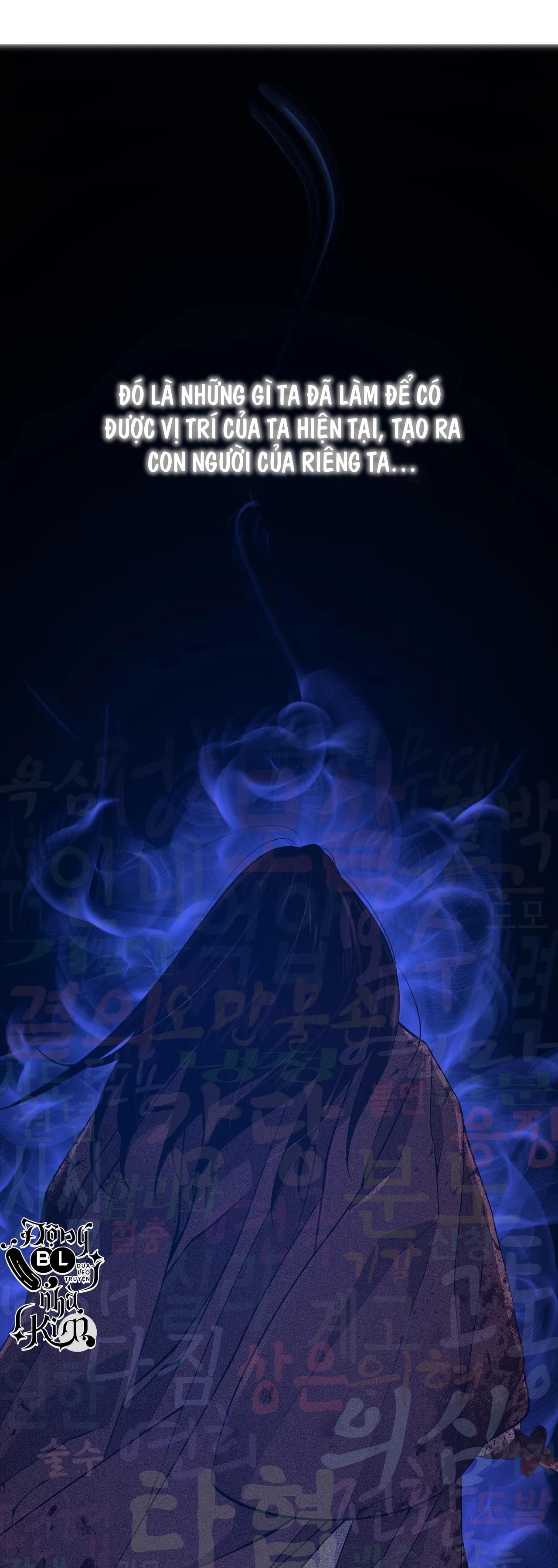 đọc truyện Dạ Xoa Hóa Liên Ký Chương 41 ảnh 18 tại Thiên Thai Truyện