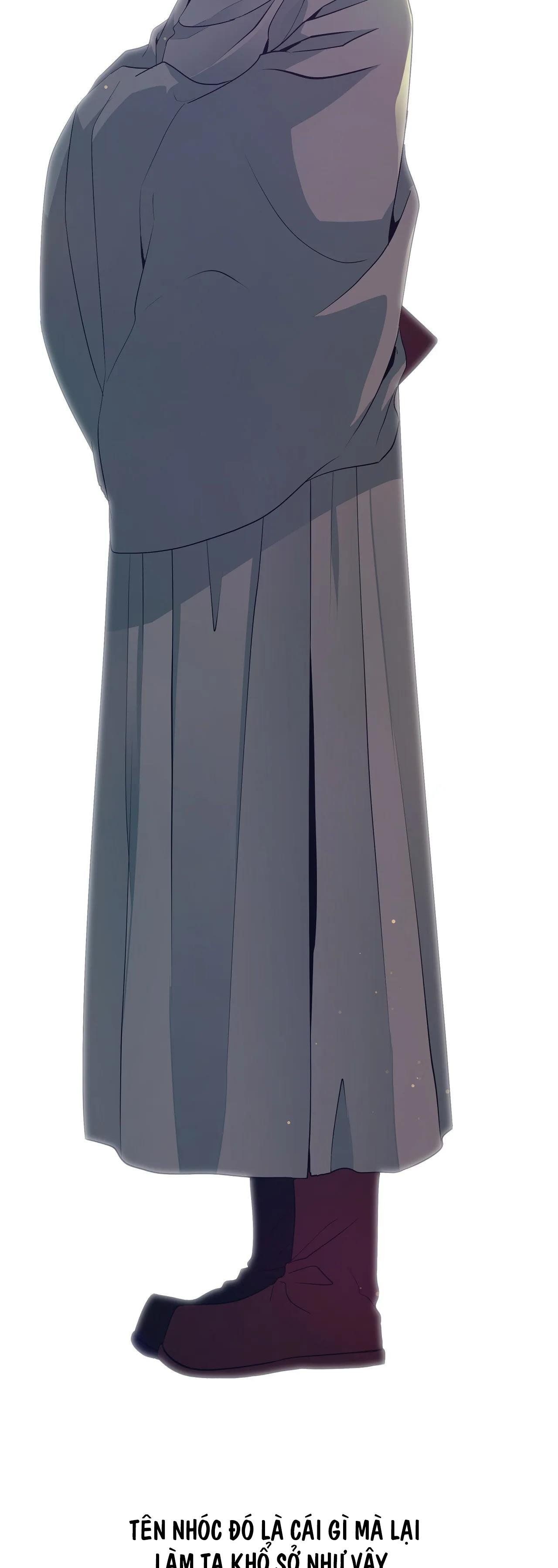 đọc truyện Dạ Xoa Hóa Liên Ký Chương 41 ảnh 20 tại Thiên Thai Truyện