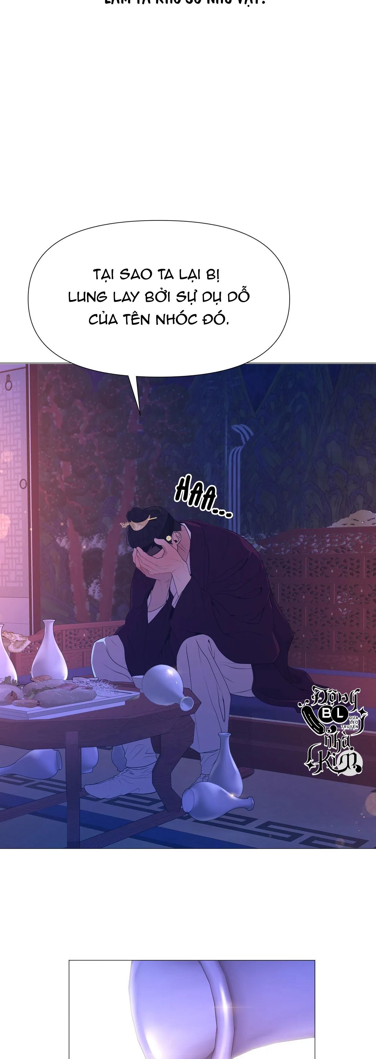 đọc truyện Dạ Xoa Hóa Liên Ký Chương 41 ảnh 21 tại Thiên Thai Truyện