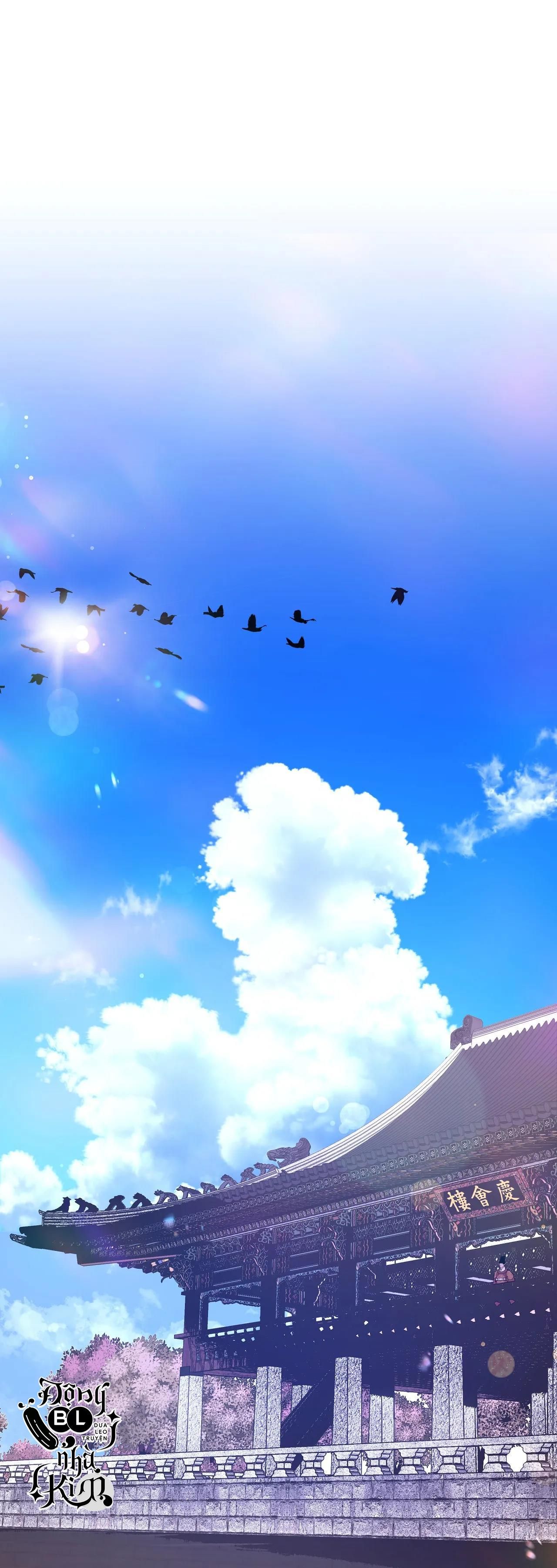 đọc truyện Dạ Xoa Hóa Liên Ký Chương 41 ảnh 23 tại Thiên Thai Truyện