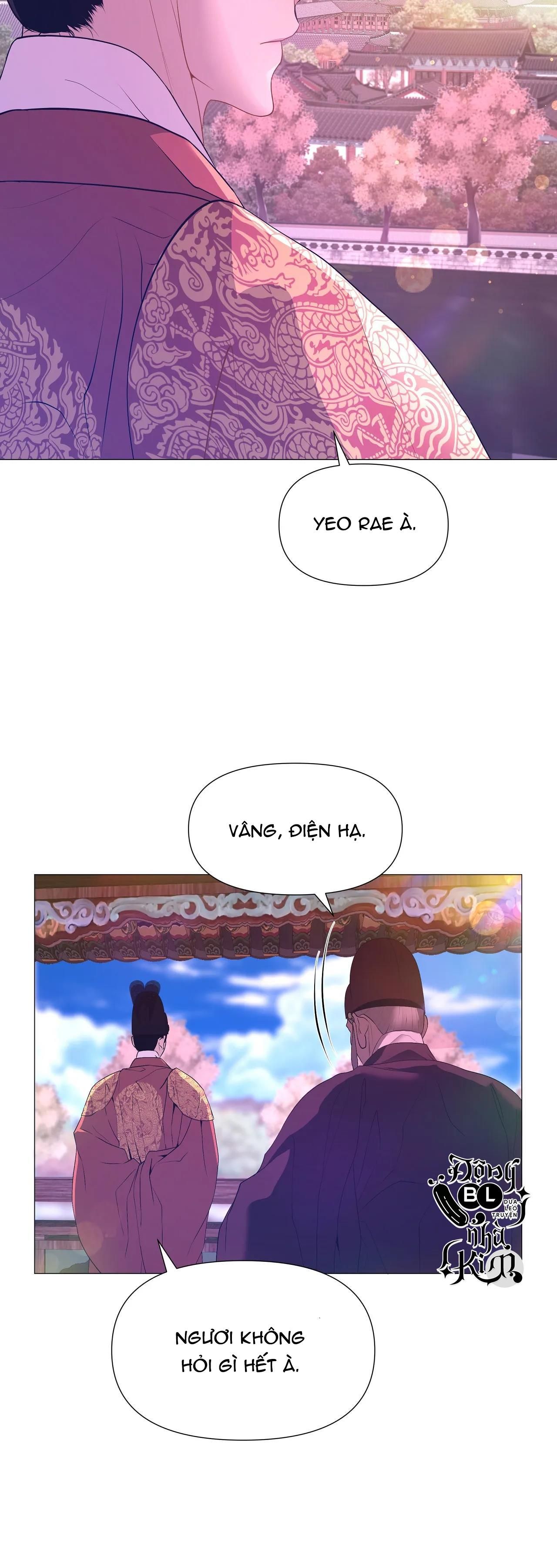 đọc truyện Dạ Xoa Hóa Liên Ký Chương 41 ảnh 26 tại Thiên Thai Truyện