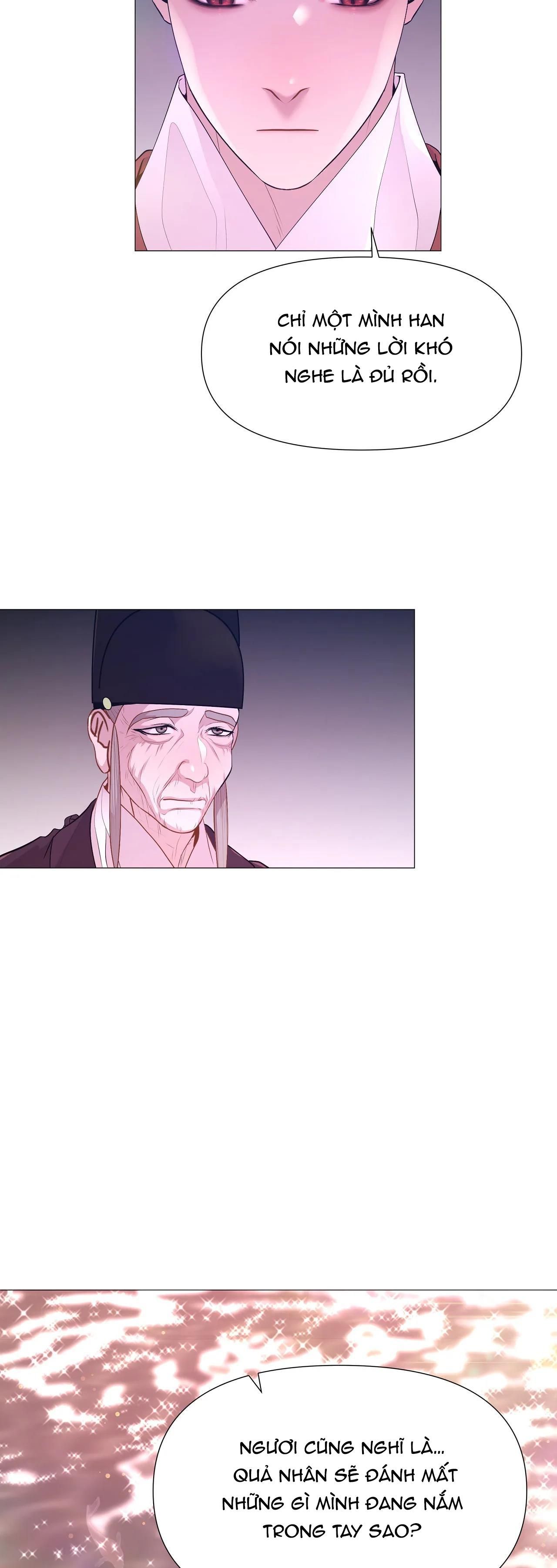 đọc truyện Dạ Xoa Hóa Liên Ký Chương 41 ảnh 31 tại Thiên Thai Truyện