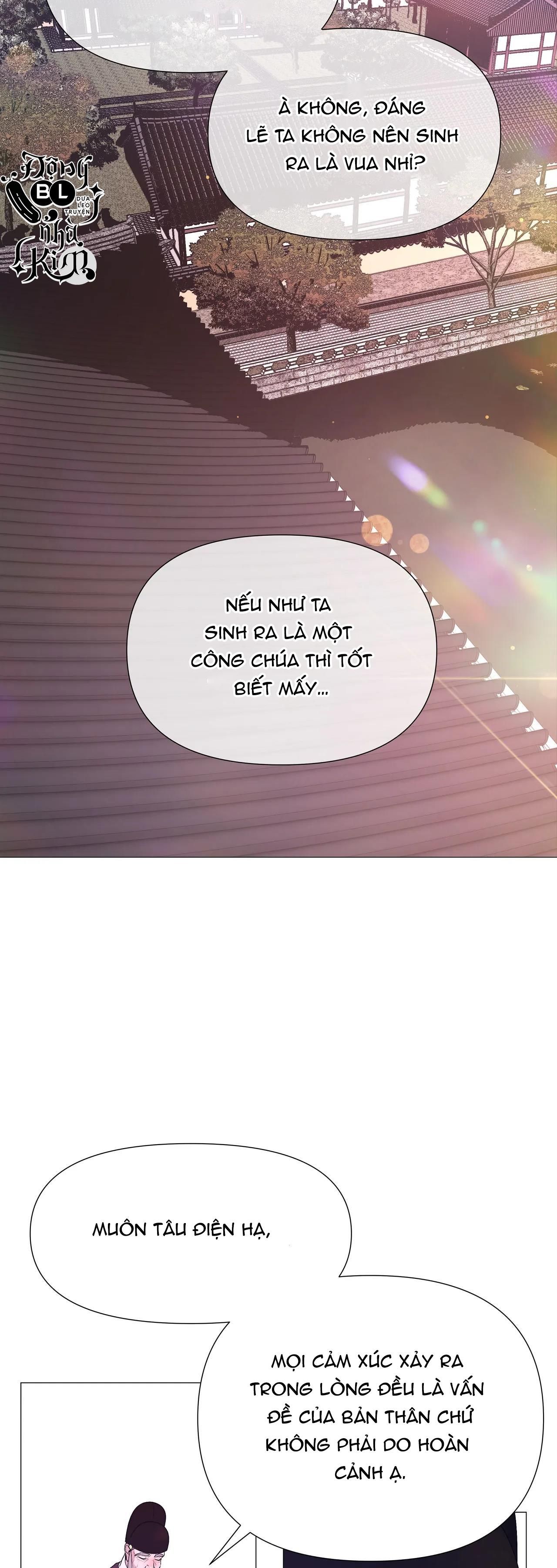 đọc truyện Dạ Xoa Hóa Liên Ký Chương 41 ảnh 36 tại Thiên Thai Truyện