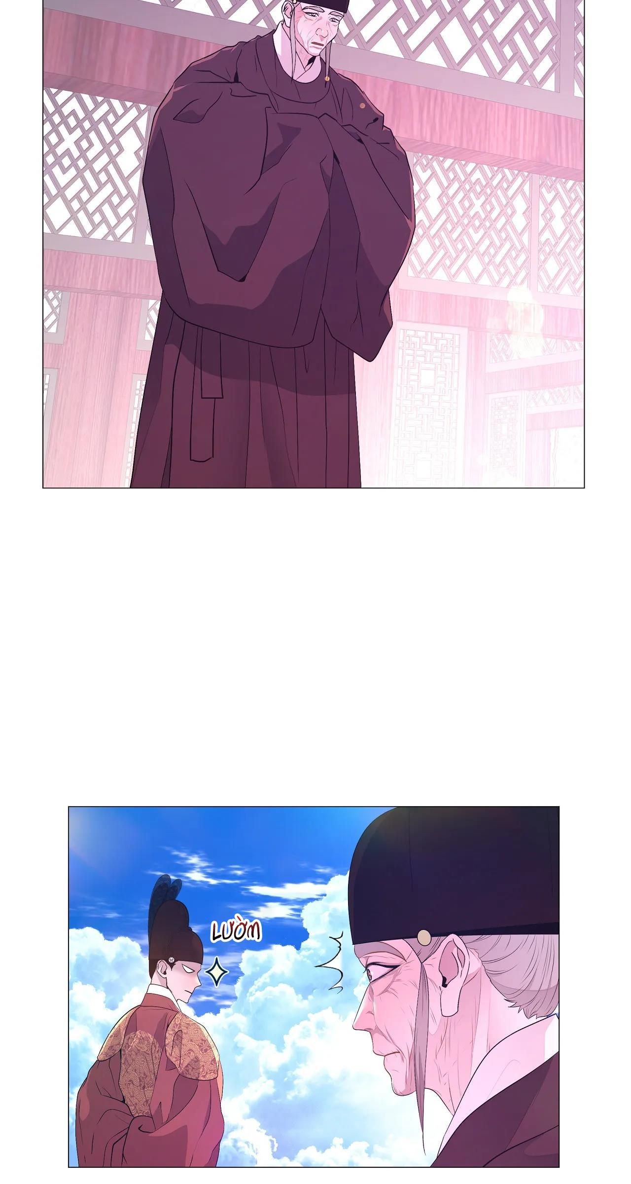 đọc truyện Dạ Xoa Hóa Liên Ký Chương 41 ảnh 38 tại Thiên Thai Truyện