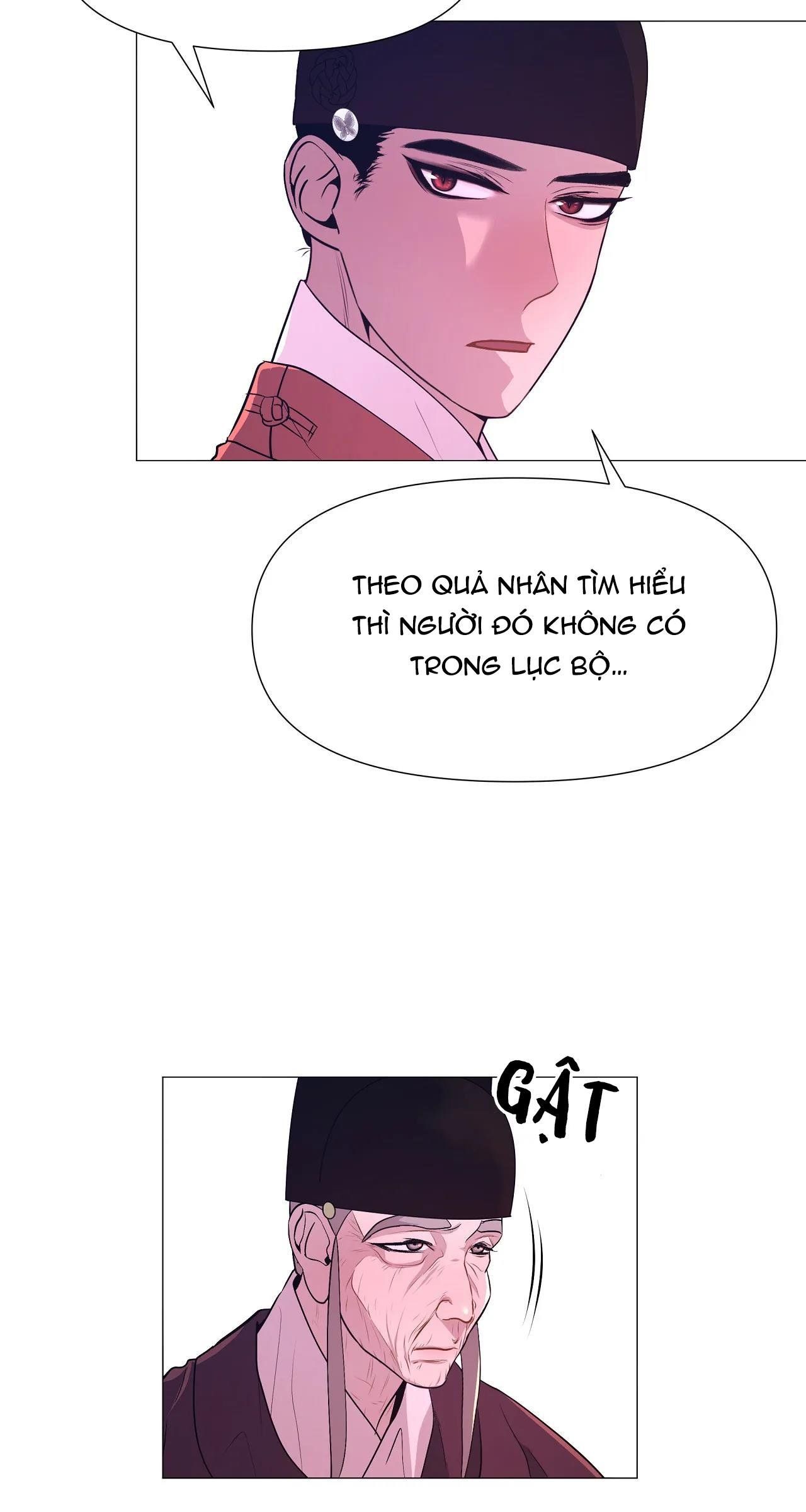 đọc truyện Dạ Xoa Hóa Liên Ký Chương 41 ảnh 41 tại Thiên Thai Truyện