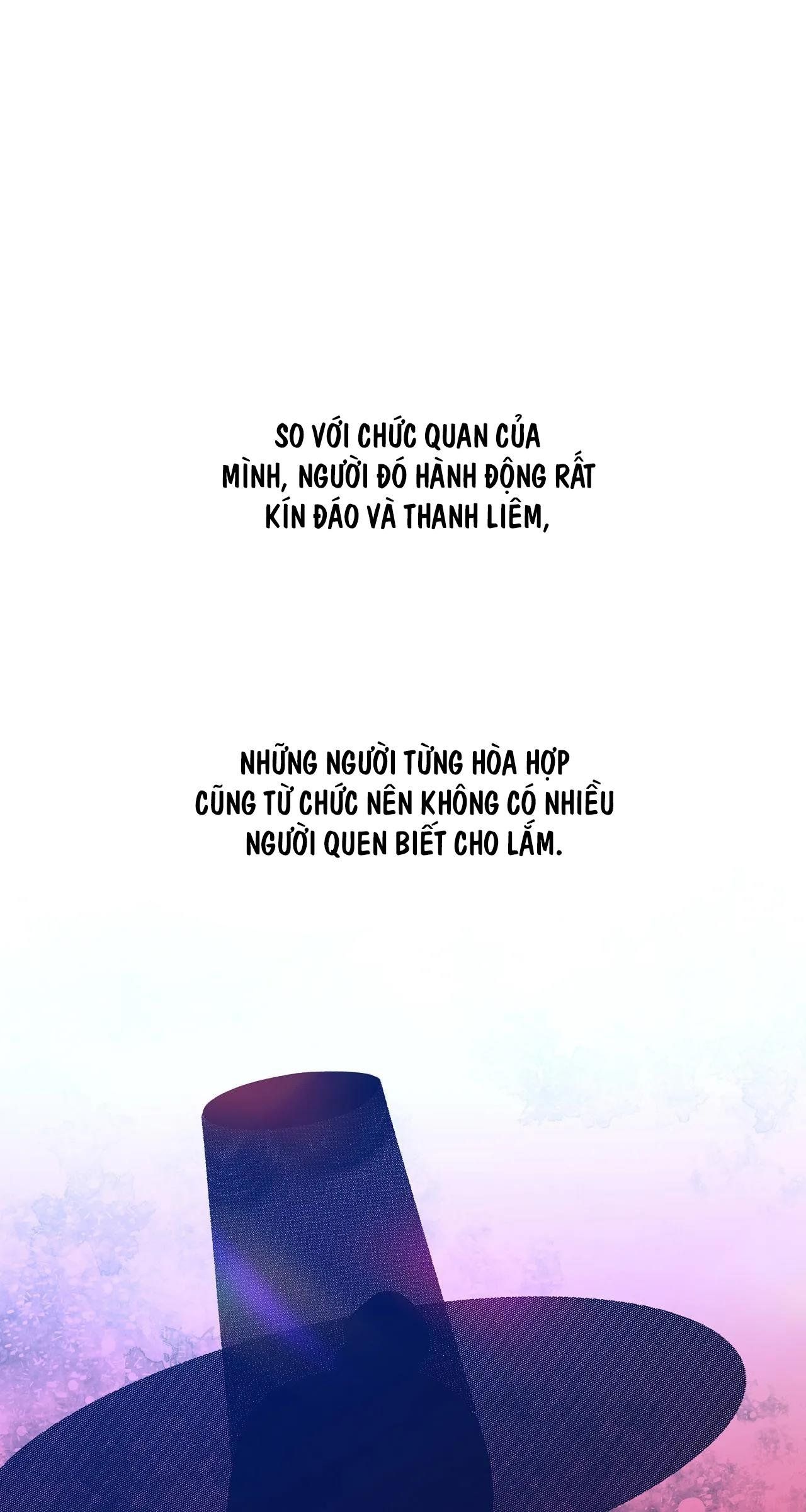 đọc truyện Dạ Xoa Hóa Liên Ký Chương 41 ảnh 42 tại Thiên Thai Truyện