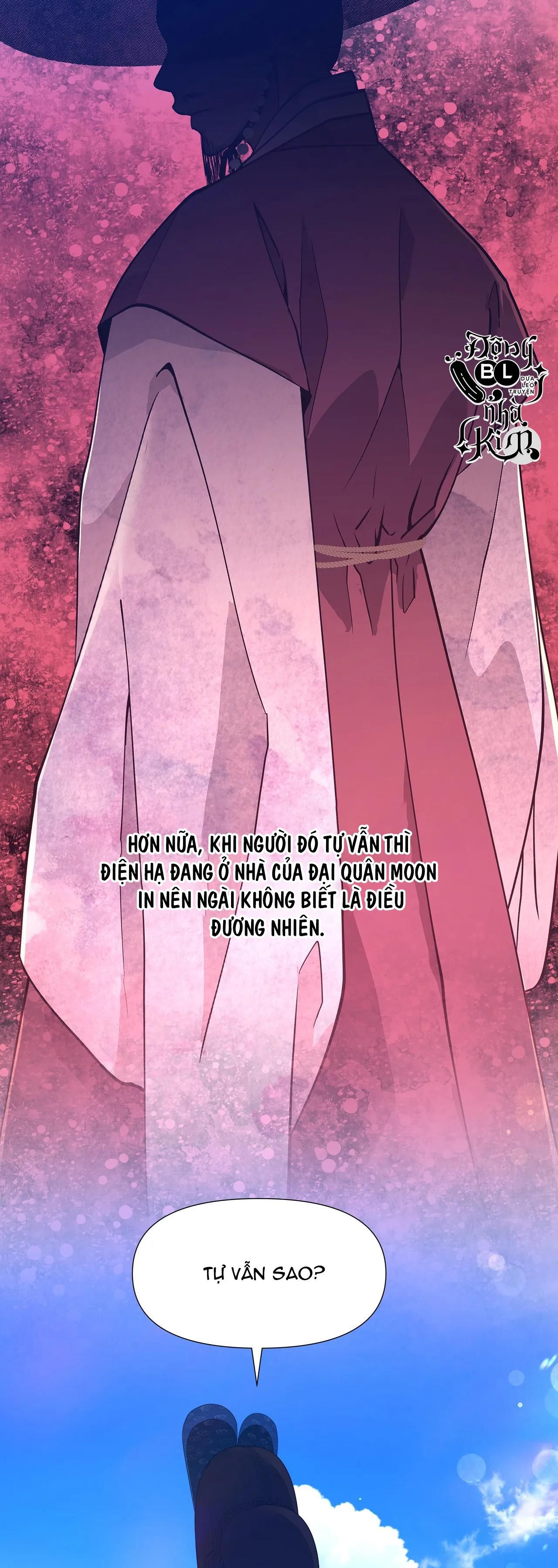 đọc truyện Dạ Xoa Hóa Liên Ký Chương 41 ảnh 43 tại Thiên Thai Truyện