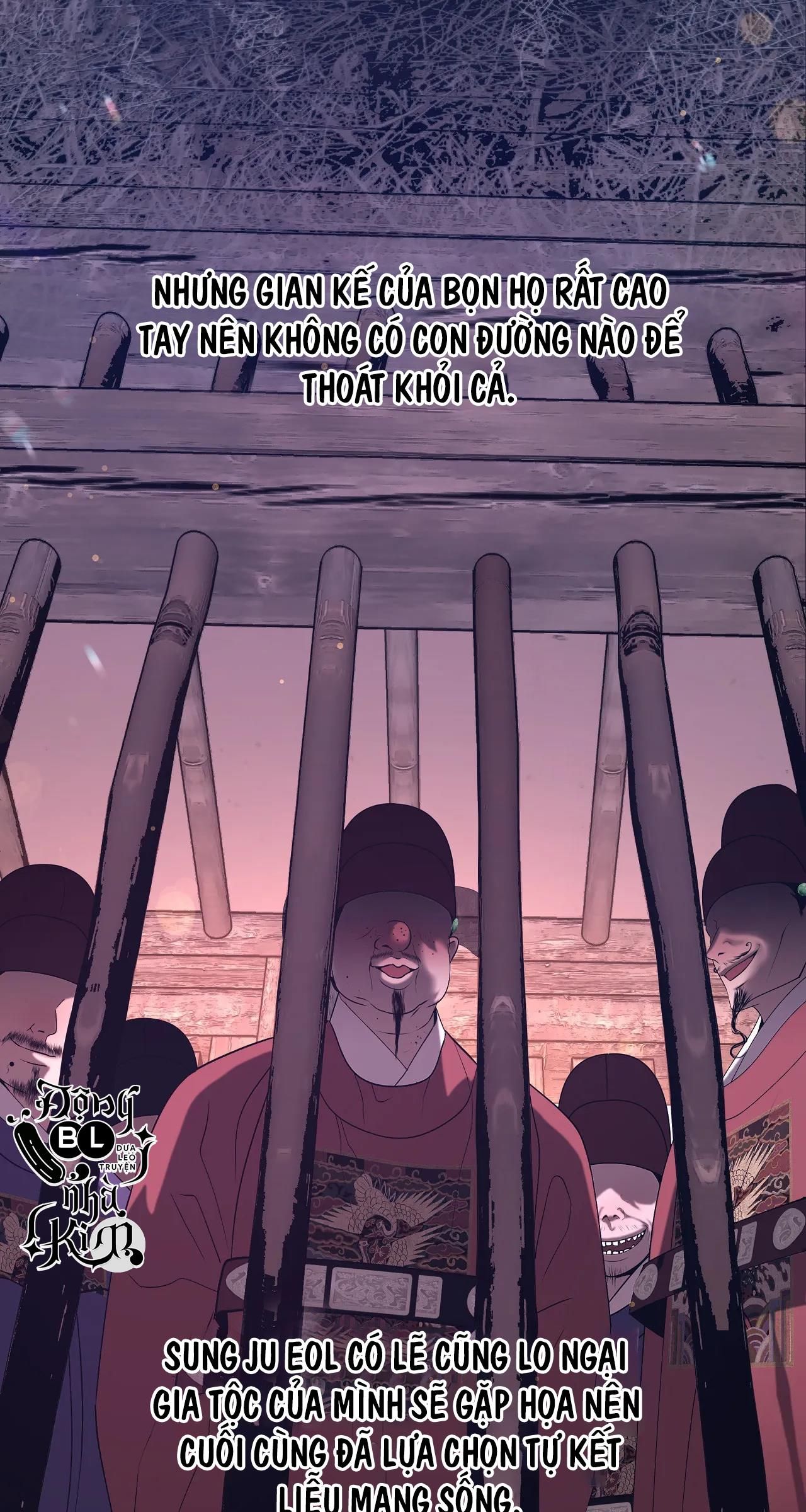 đọc truyện Dạ Xoa Hóa Liên Ký Chương 41 ảnh 49 tại Thiên Thai Truyện