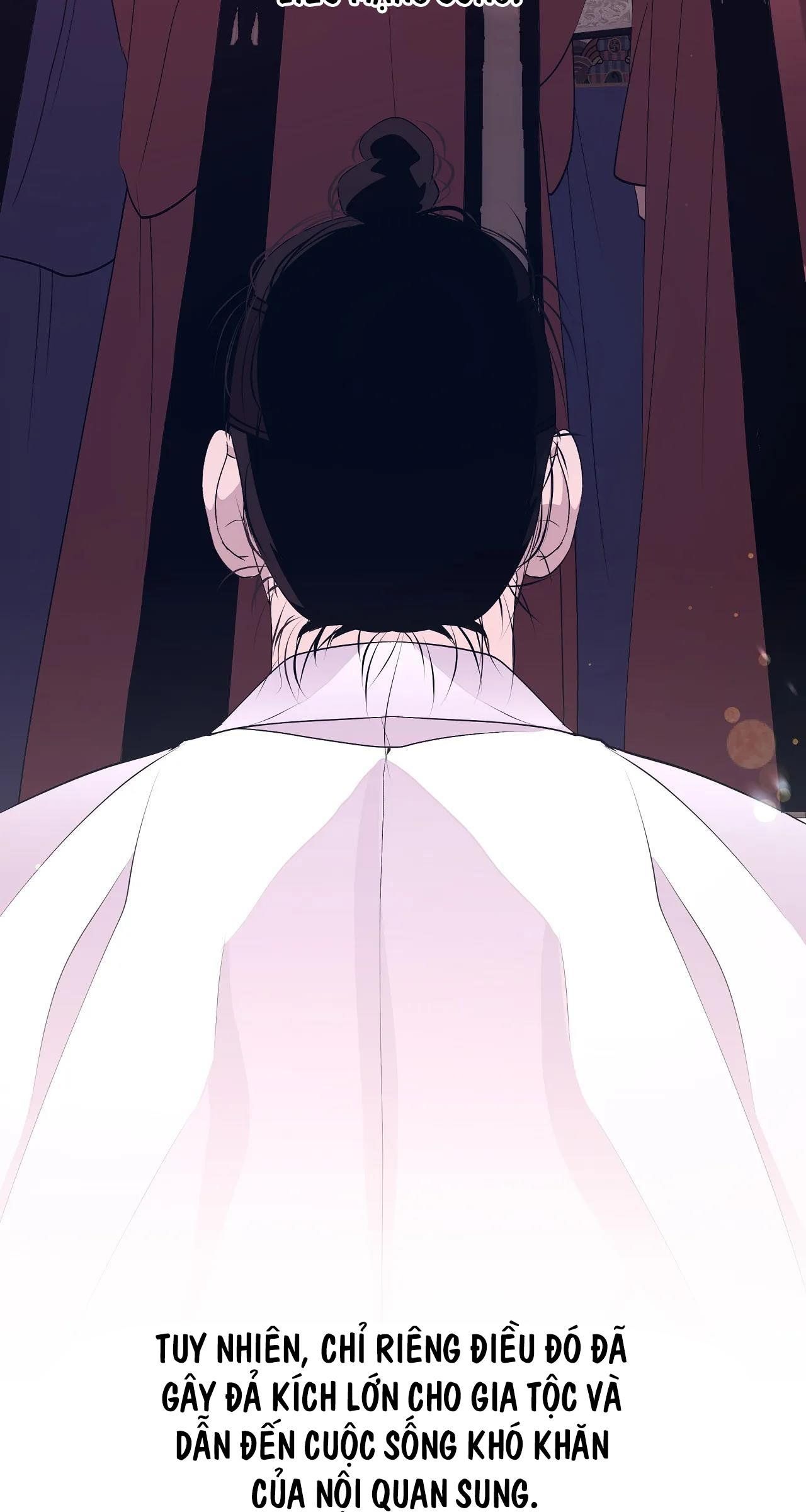 đọc truyện Dạ Xoa Hóa Liên Ký Chương 41 ảnh 50 tại Thiên Thai Truyện