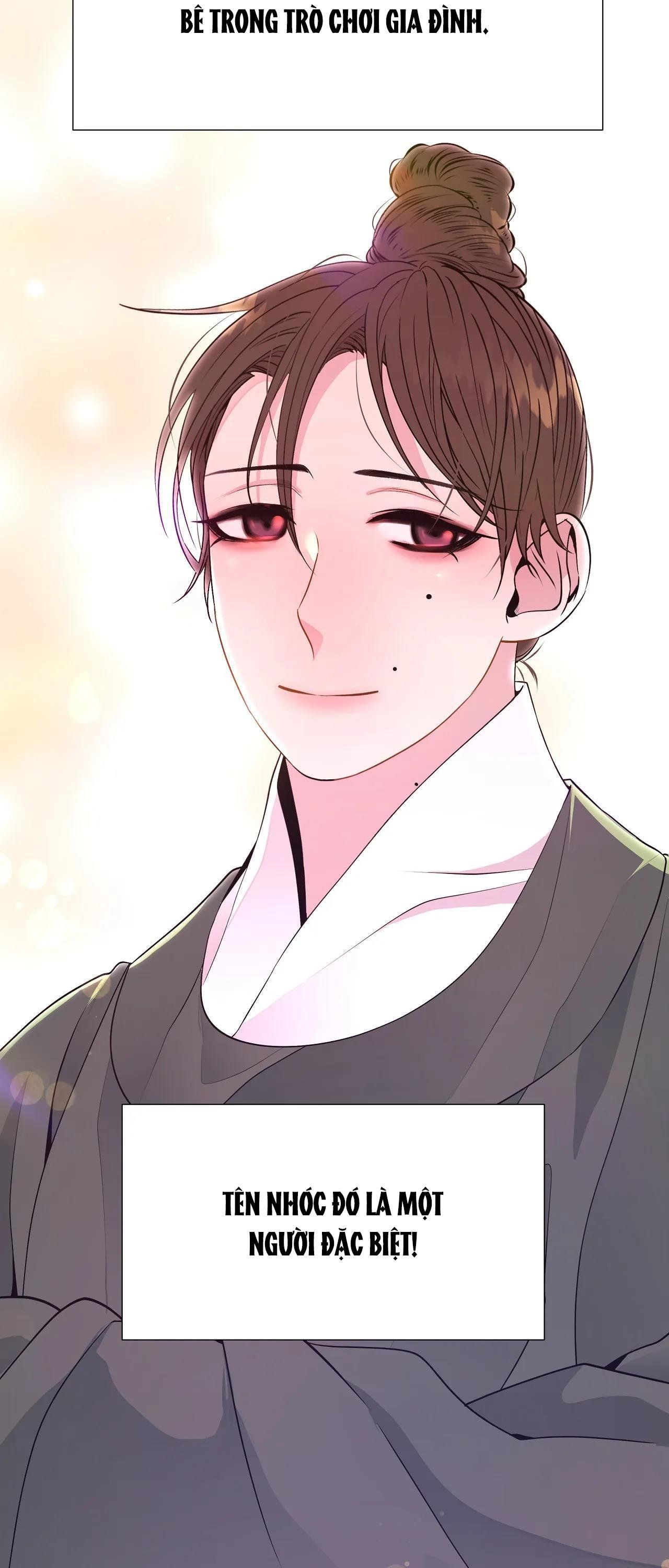 đọc truyện Dạ Xoa Hóa Liên Ký Chương 41 ảnh 55 tại Thiên Thai Truyện