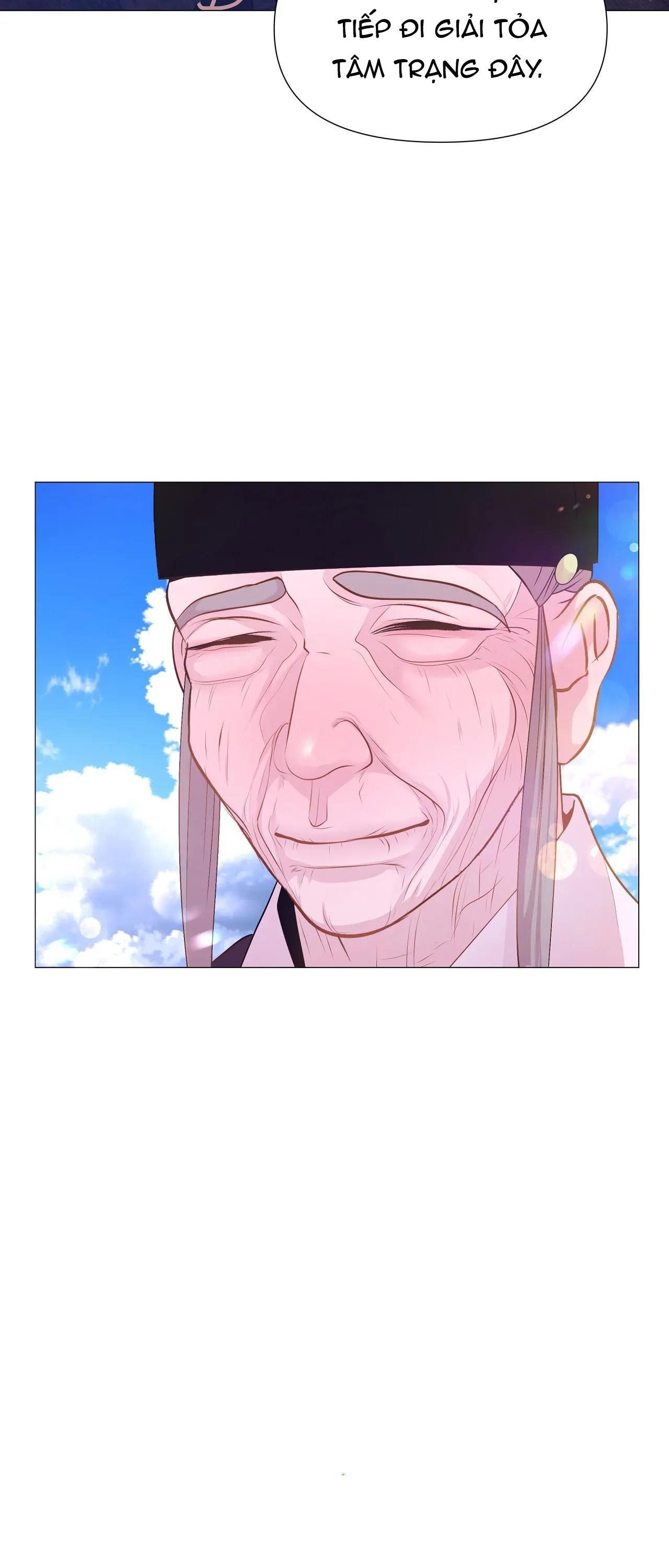 đọc truyện Dạ Xoa Hóa Liên Ký Chương 41 ảnh 57 tại Thiên Thai Truyện