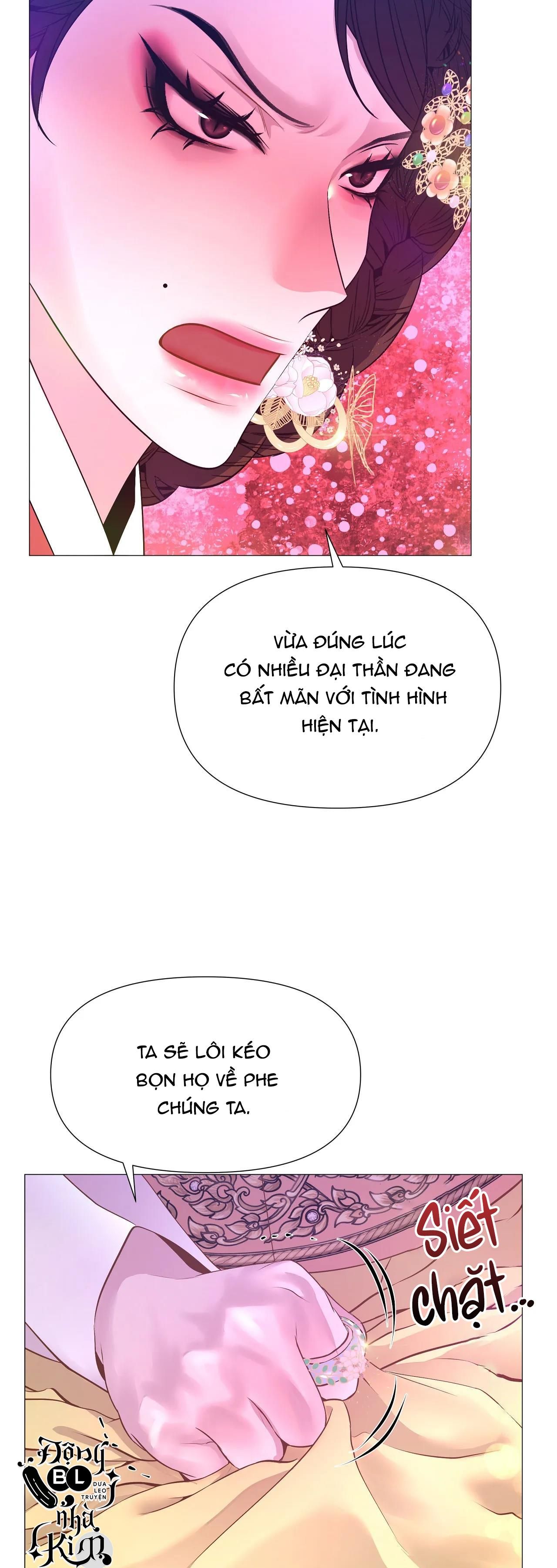 đọc truyện Dạ Xoa Hóa Liên Ký Chương 41 ảnh 8 tại Thiên Thai Truyện