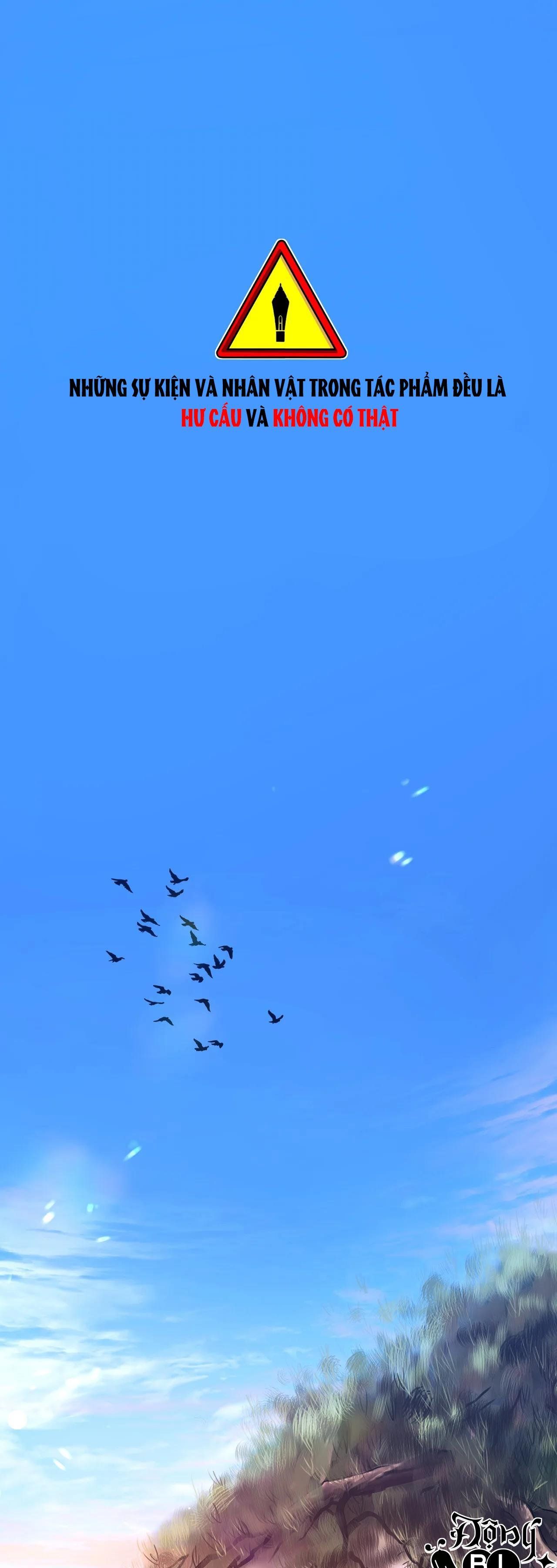 đọc truyện Dạ Xoa Hóa Liên Ký Chương 42 ảnh 3 tại Thiên Thai Truyện