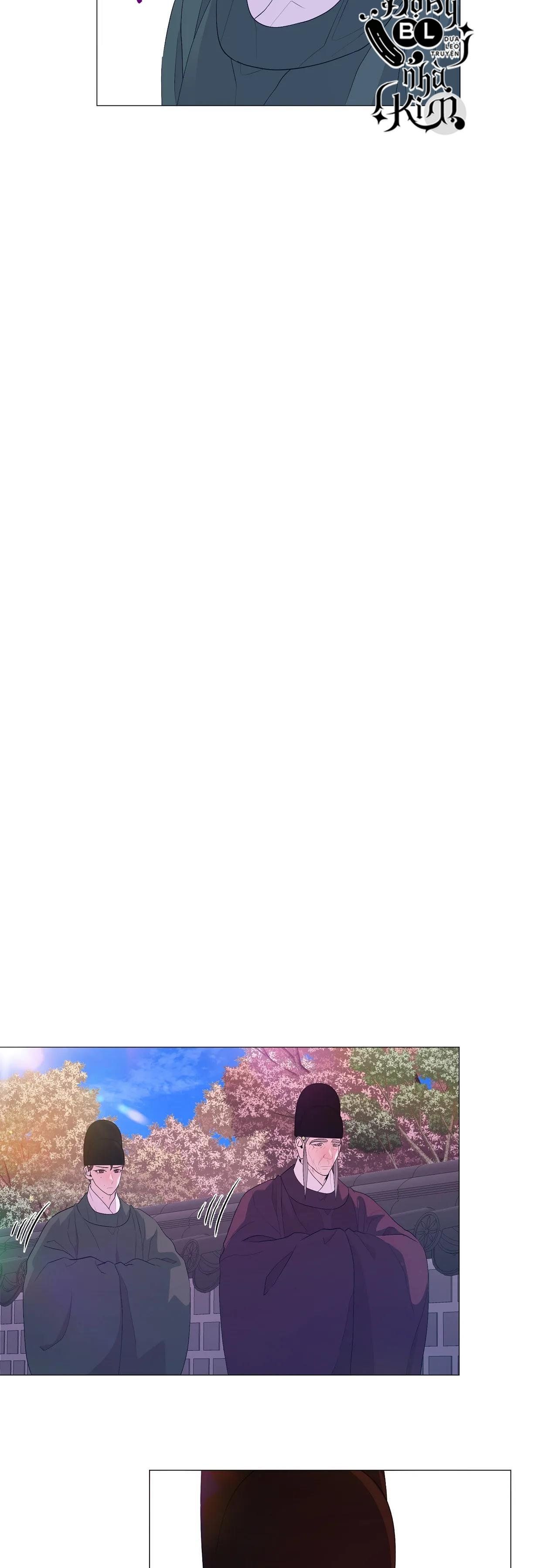 đọc truyện Dạ Xoa Hóa Liên Ký Chương 42 ảnh 14 tại Thiên Thai Truyện