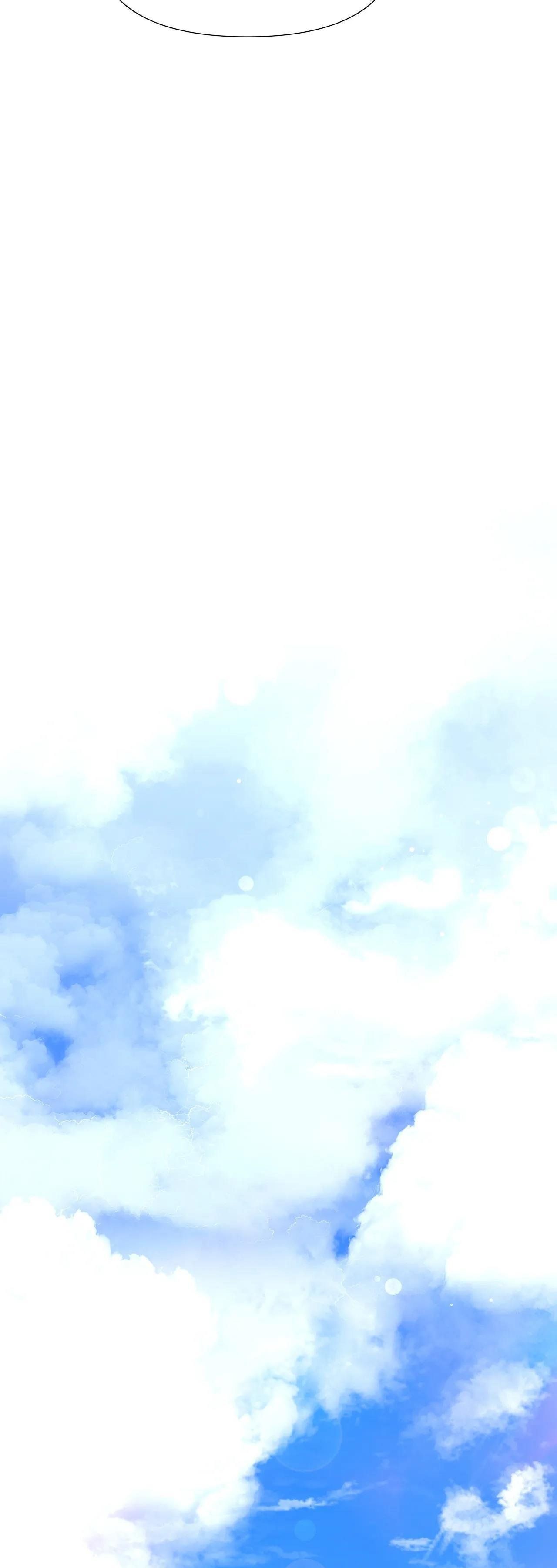 đọc truyện Dạ Xoa Hóa Liên Ký Chương 42 ảnh 21 tại Thiên Thai Truyện