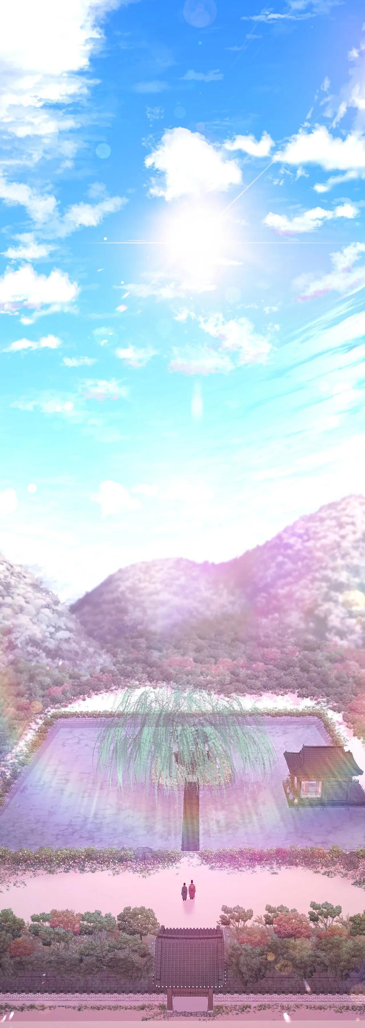 đọc truyện Dạ Xoa Hóa Liên Ký Chương 42 ảnh 22 tại Thiên Thai Truyện