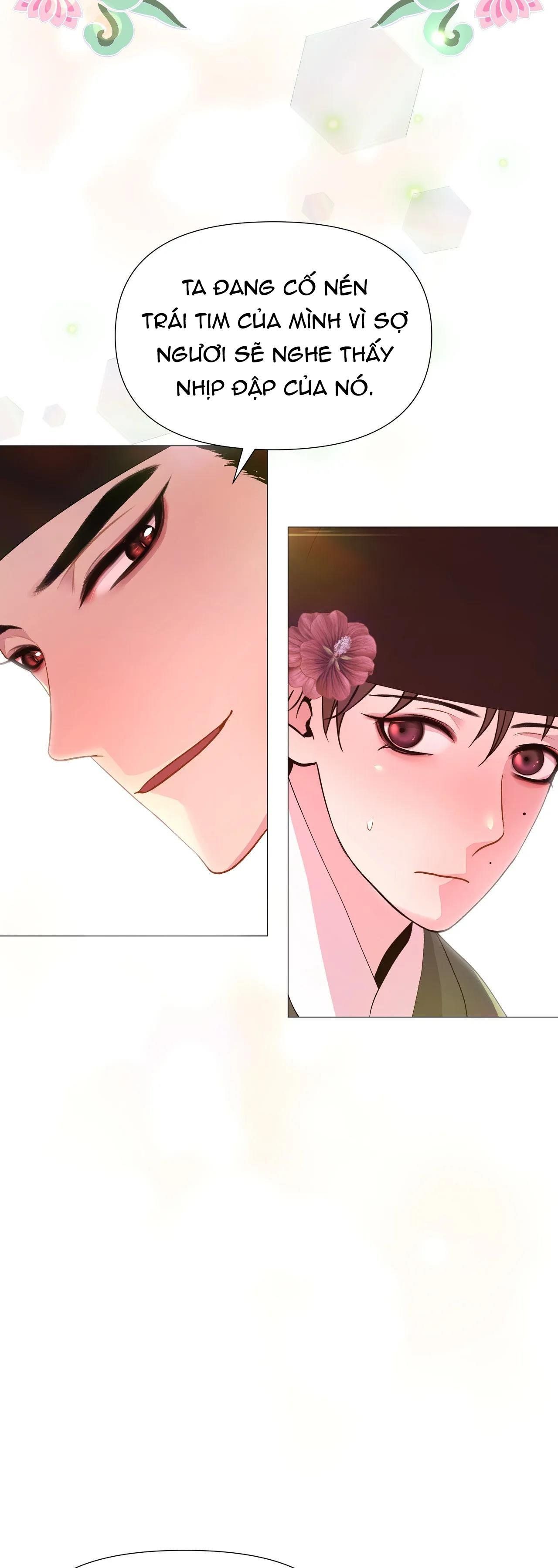 đọc truyện Dạ Xoa Hóa Liên Ký Chương 42 ảnh 28 tại Thiên Thai Truyện