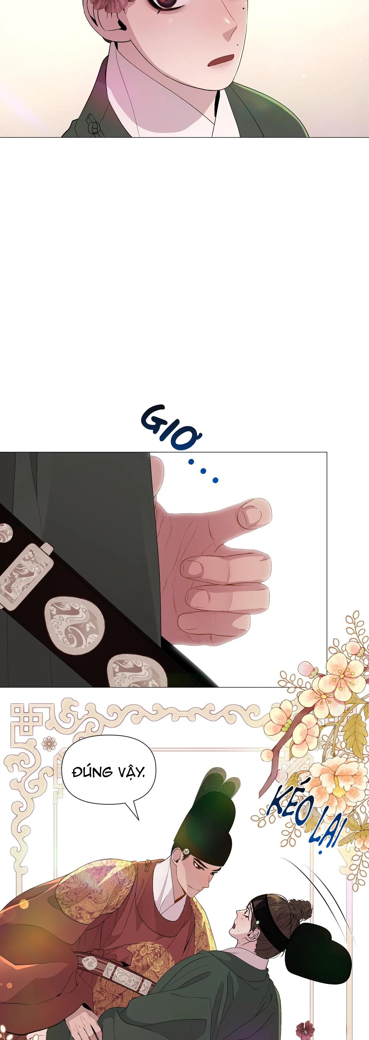 đọc truyện Dạ Xoa Hóa Liên Ký Chương 42 ảnh 37 tại Thiên Thai Truyện