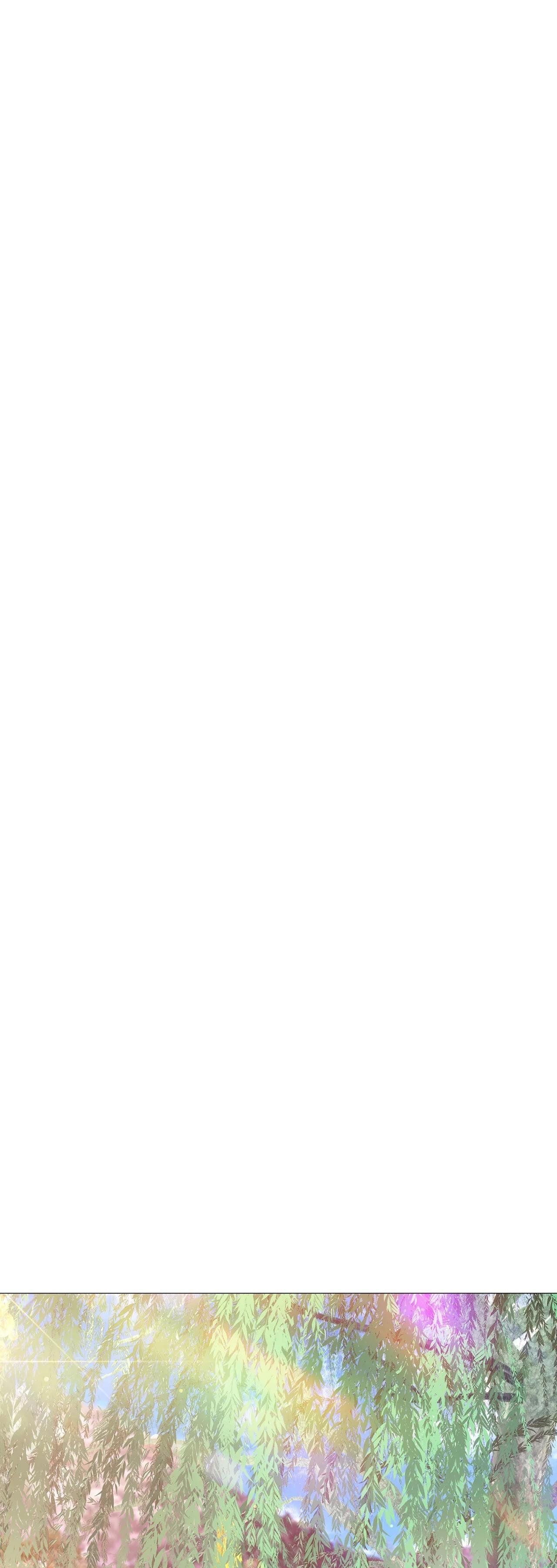 đọc truyện Dạ Xoa Hóa Liên Ký Chương 42 ảnh 40 tại Thiên Thai Truyện