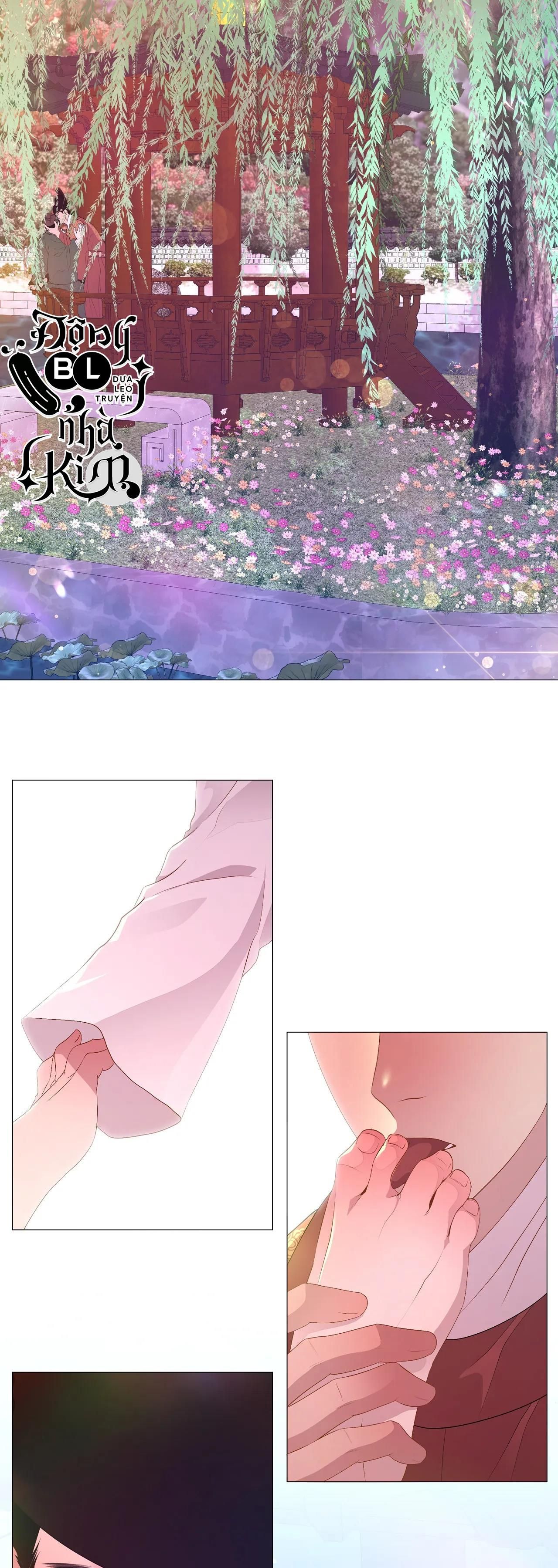 đọc truyện Dạ Xoa Hóa Liên Ký Chương 42 ảnh 41 tại Thiên Thai Truyện