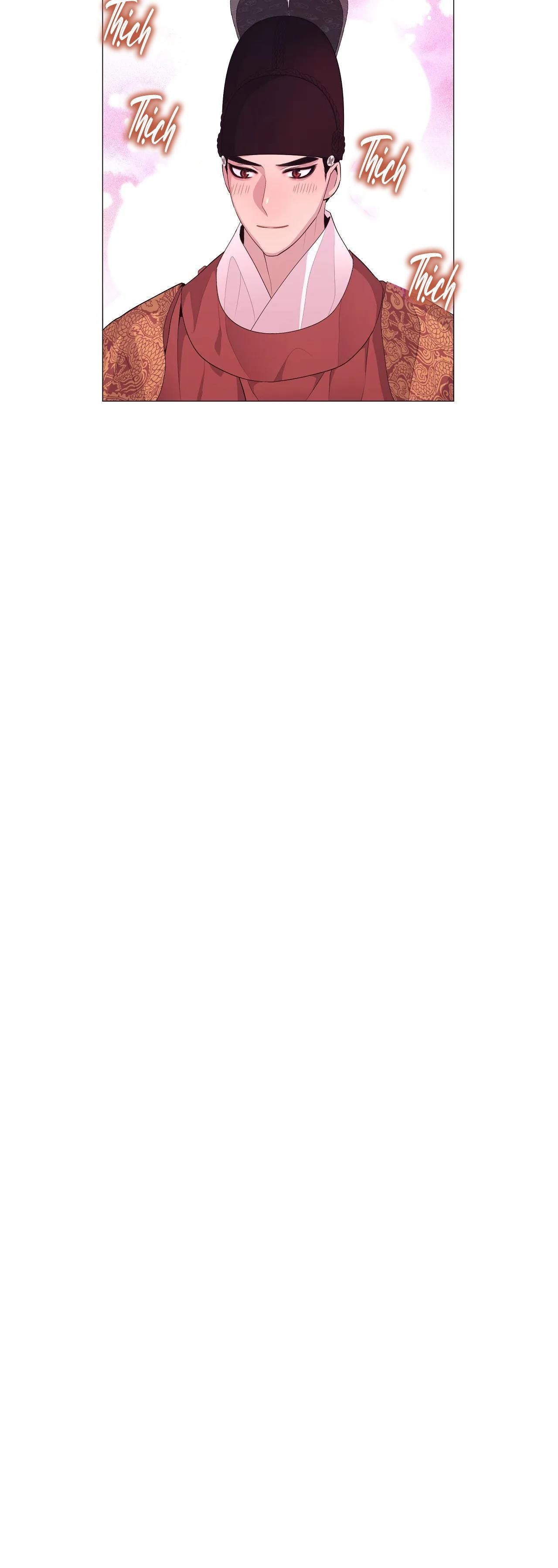 đọc truyện Dạ Xoa Hóa Liên Ký Chương 42 ảnh 6 tại Thiên Thai Truyện