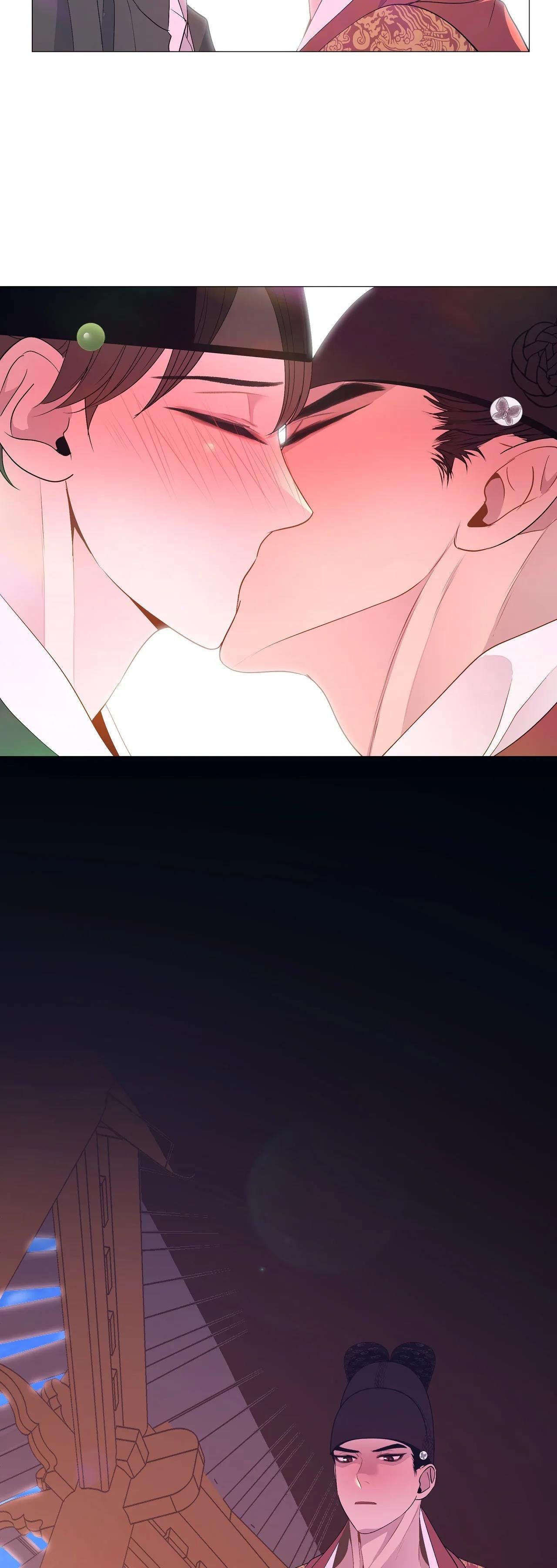 đọc truyện Dạ Xoa Hóa Liên Ký Chương 42 ảnh 45 tại Thiên Thai Truyện