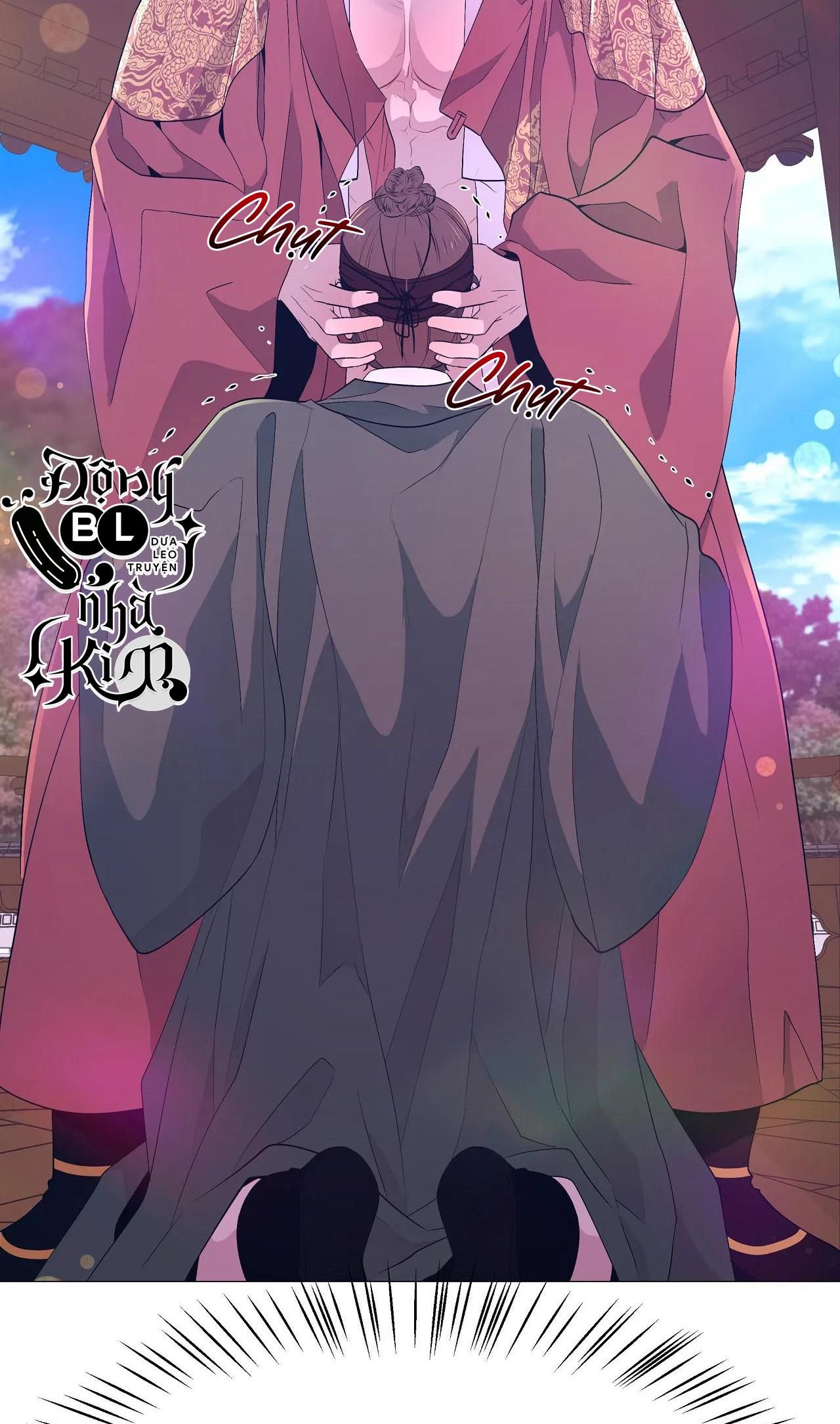 đọc truyện Dạ Xoa Hóa Liên Ký Chương 42 ảnh 50 tại Thiên Thai Truyện