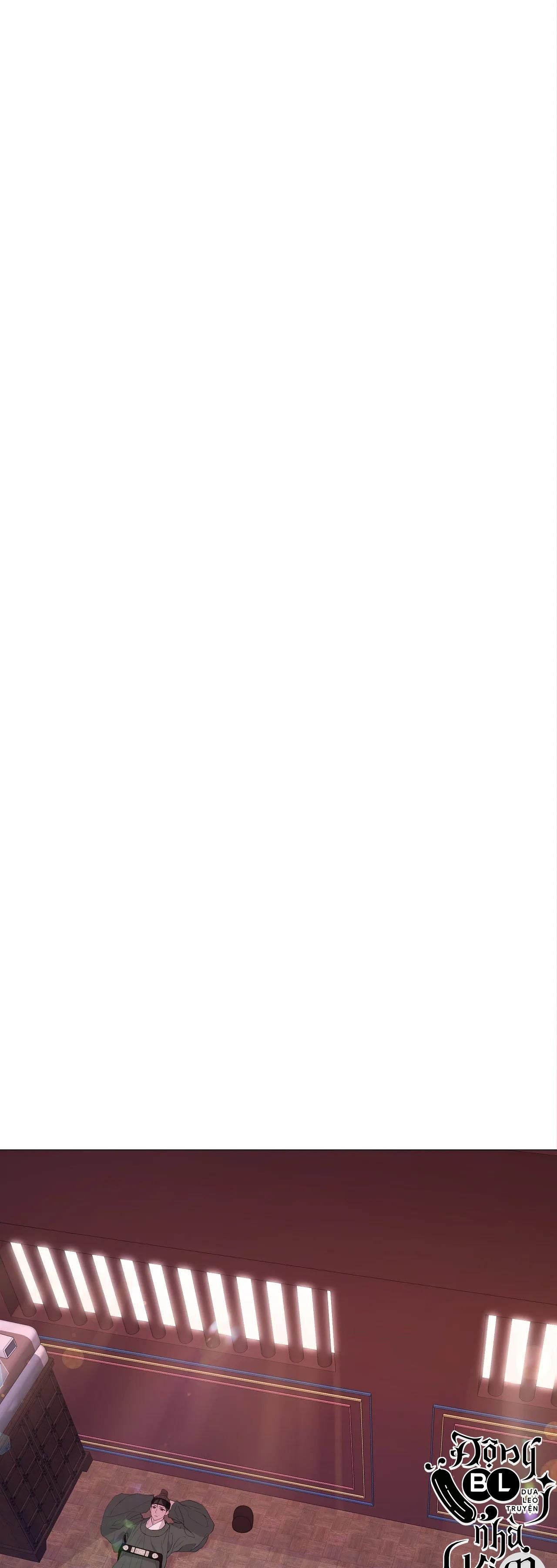 đọc truyện Dạ Xoa Hóa Liên Ký Chương 42 ảnh 8 tại Thiên Thai Truyện