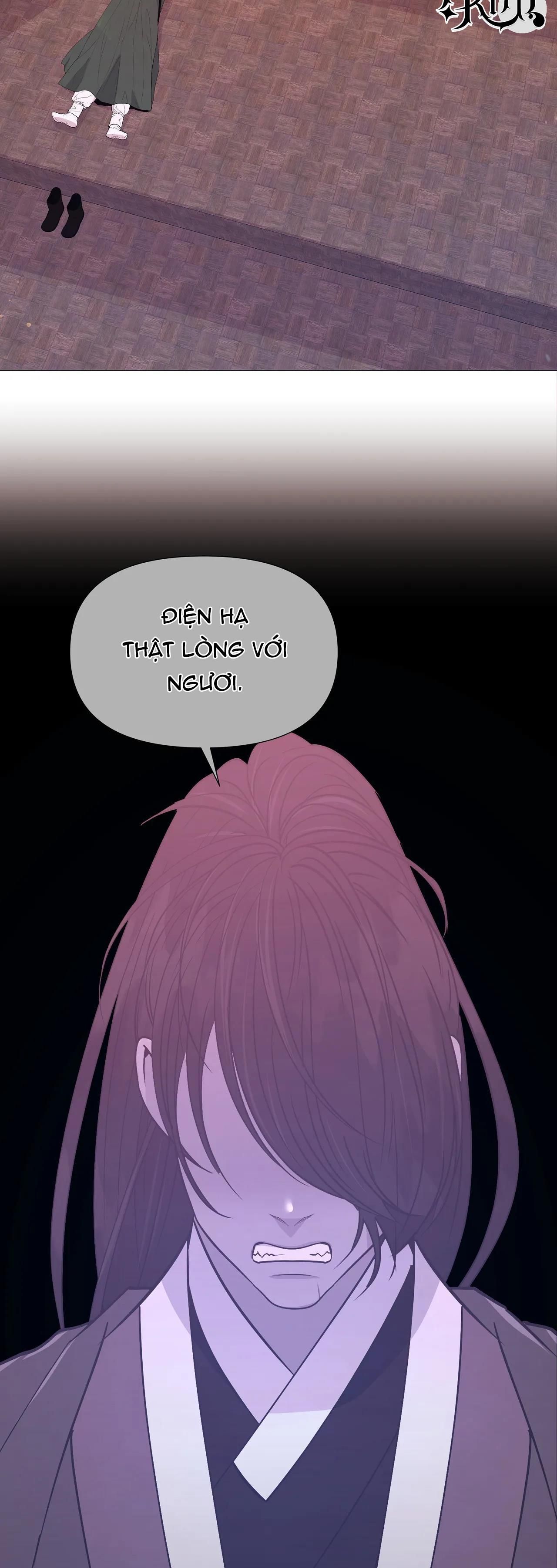 đọc truyện Dạ Xoa Hóa Liên Ký Chương 42 ảnh 9 tại Thiên Thai Truyện