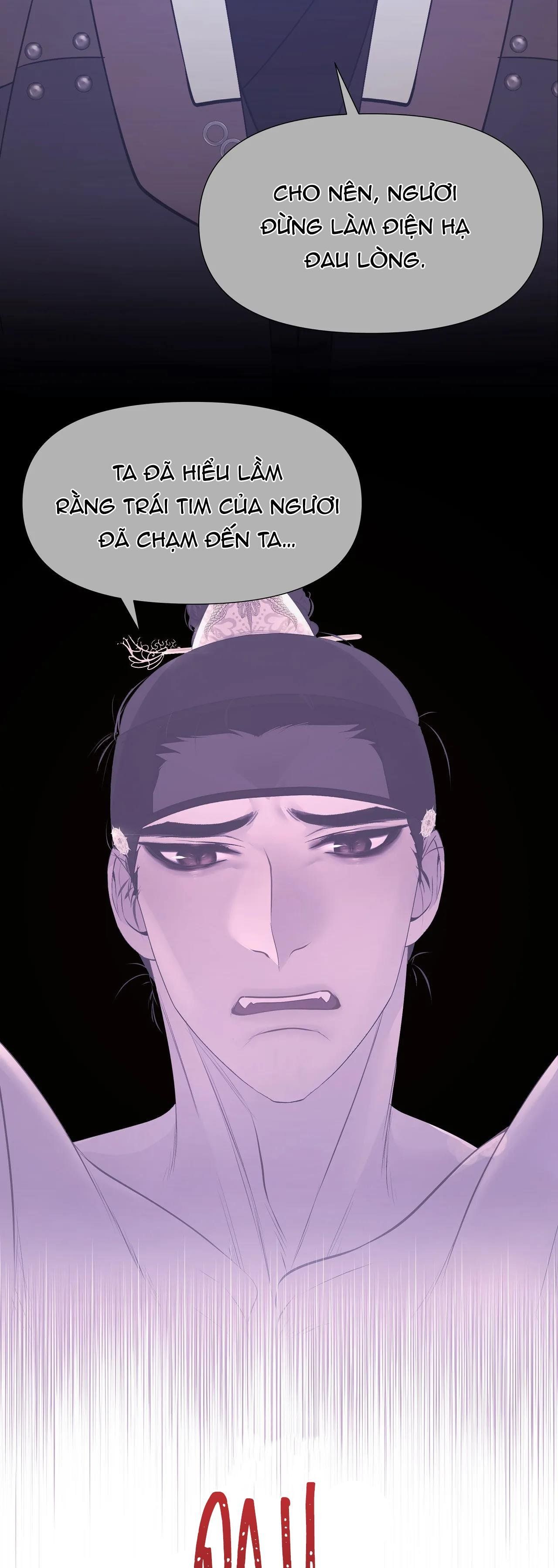 đọc truyện Dạ Xoa Hóa Liên Ký Chương 42 ảnh 10 tại Thiên Thai Truyện